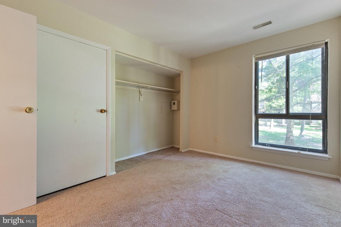 CHESTNUT GROVE - Residential