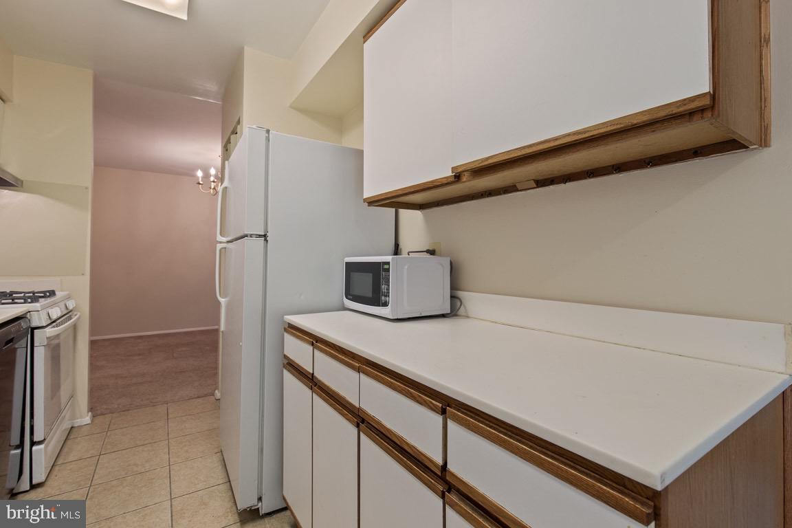 CHESTNUT GROVE - Residential