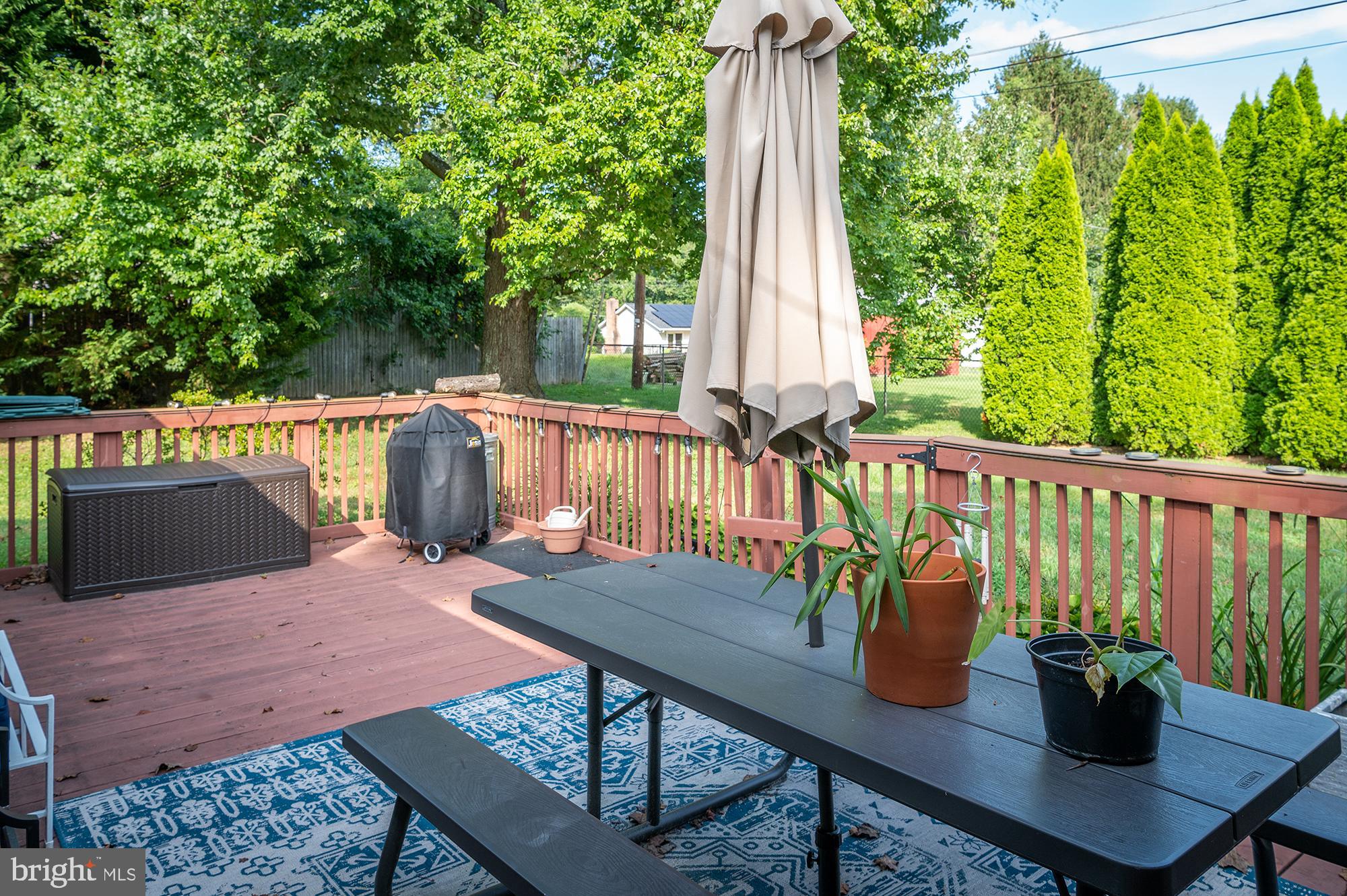 CRESTWOOD ACRES - Residential