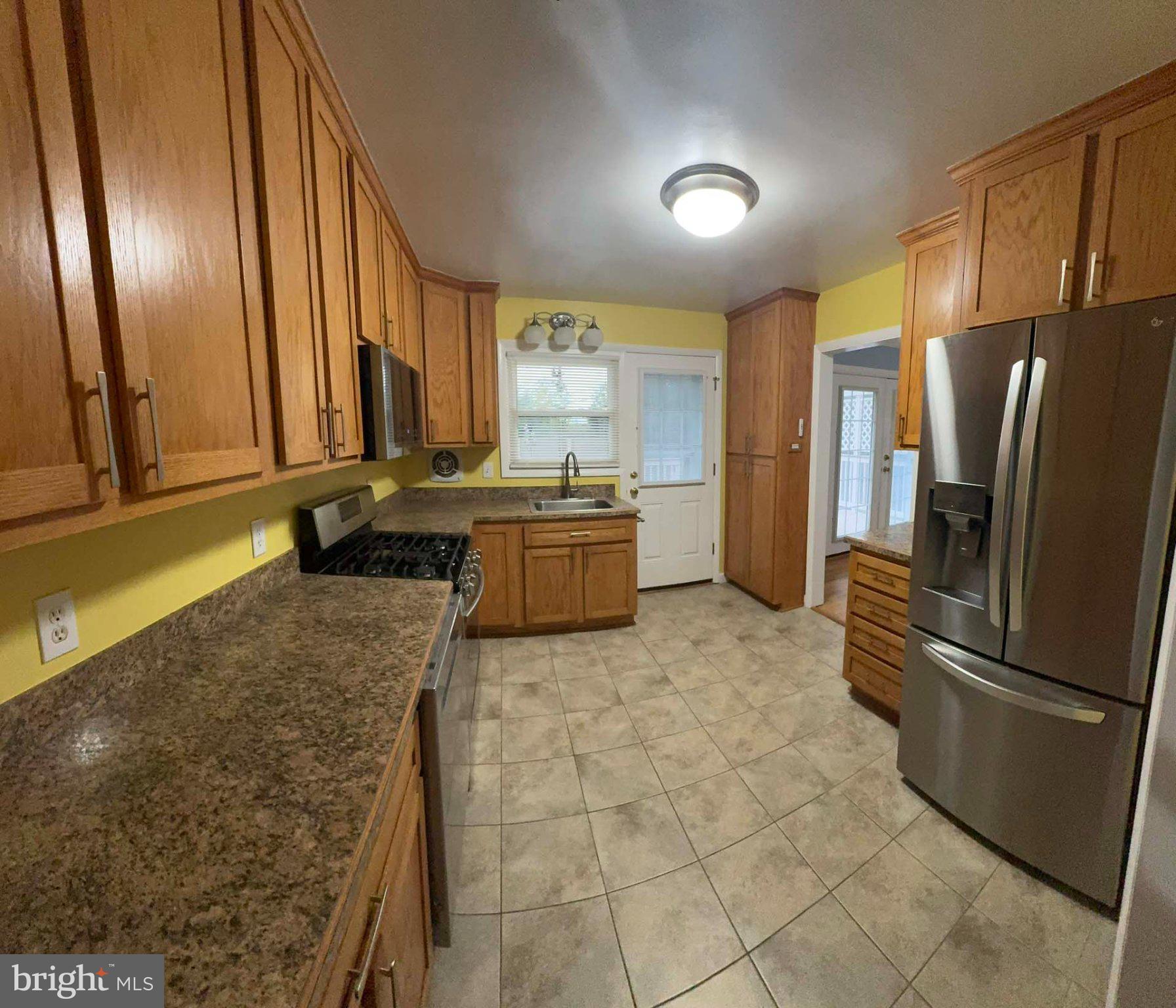 163 OTHORIDGE ROAD
