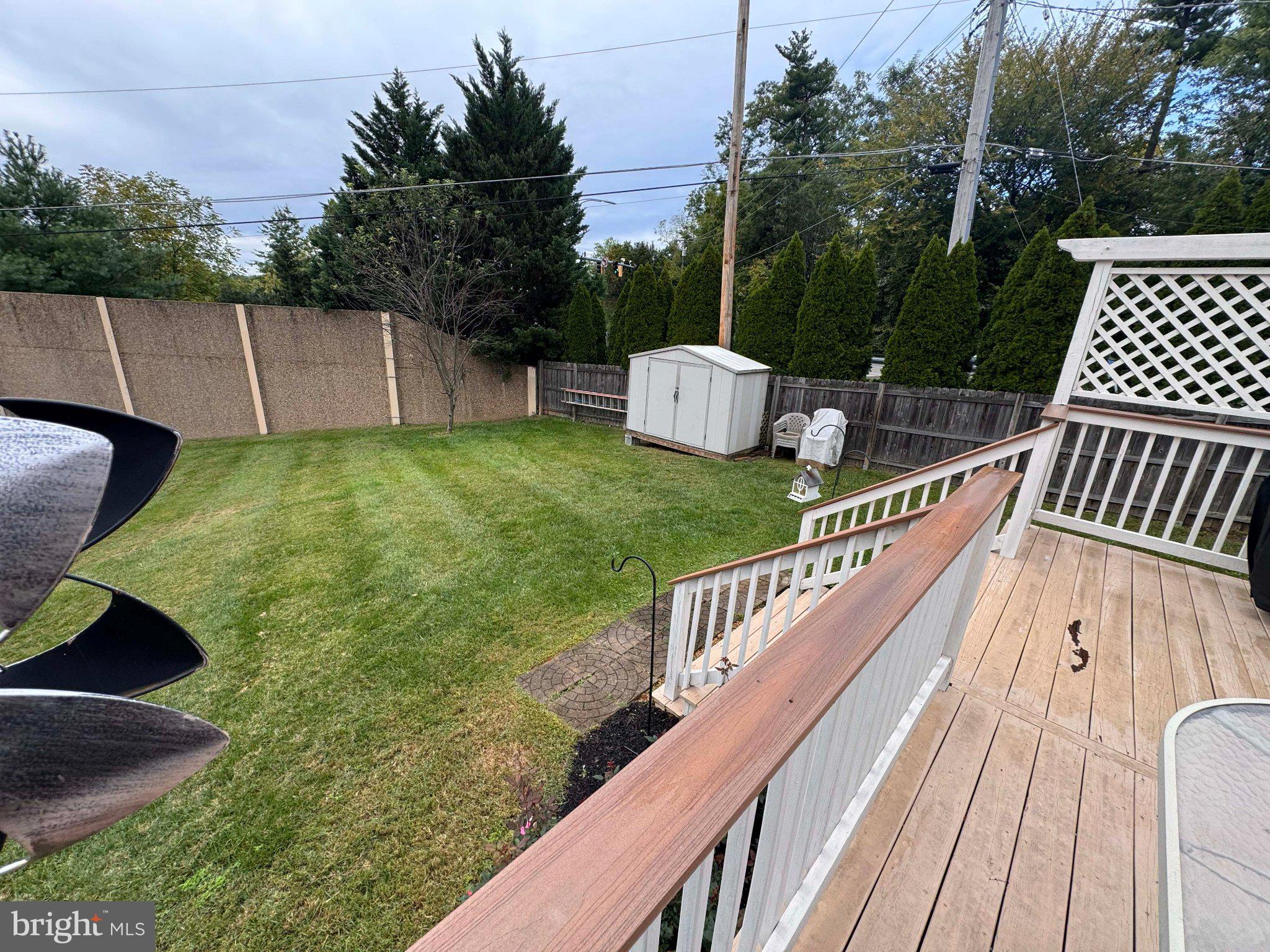 163 OTHORIDGE ROAD
