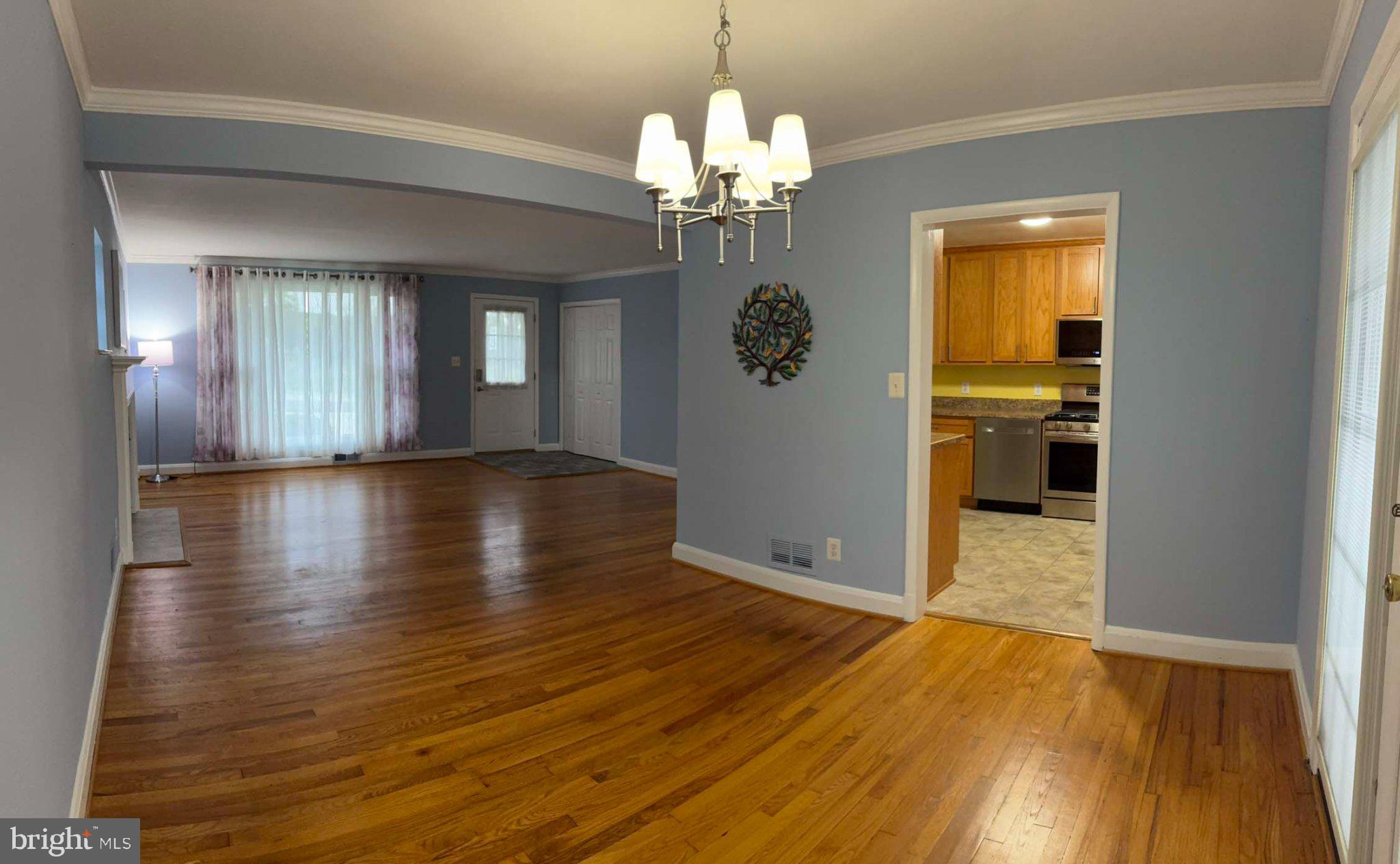 163 OTHORIDGE ROAD