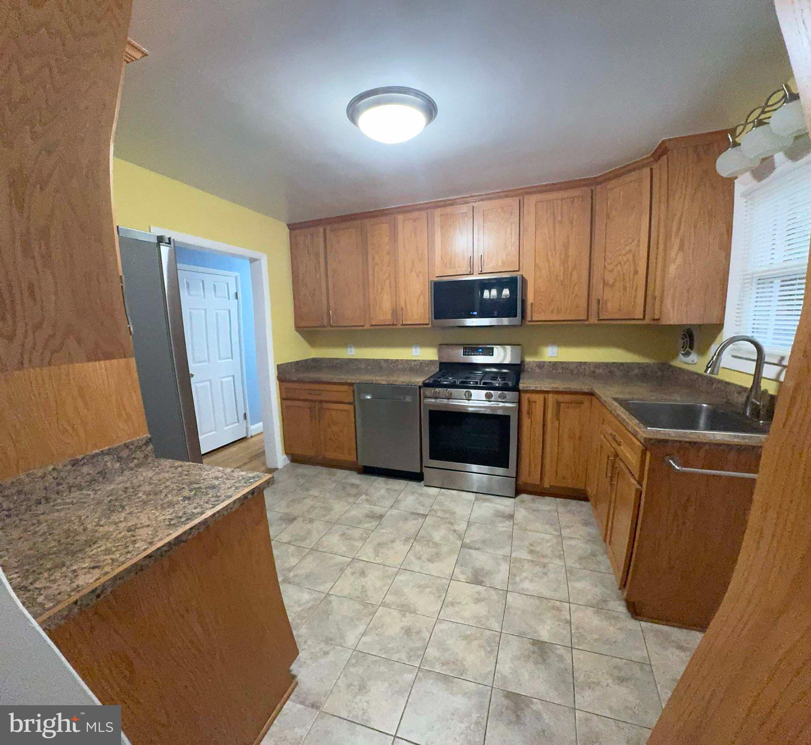 163 OTHORIDGE ROAD