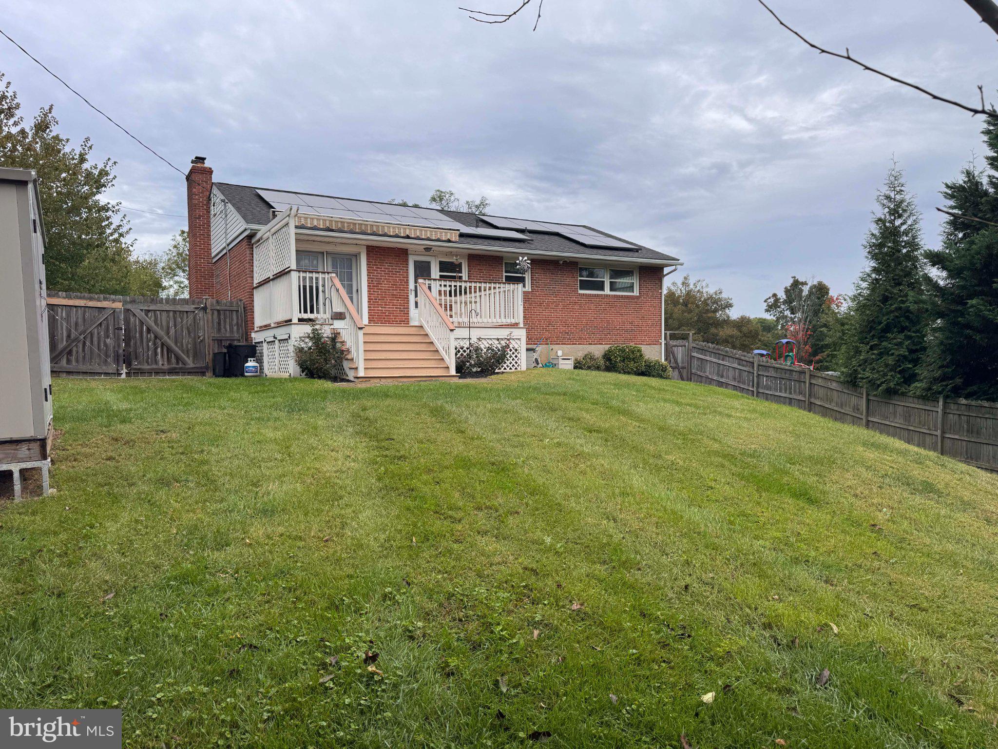 163 OTHORIDGE ROAD