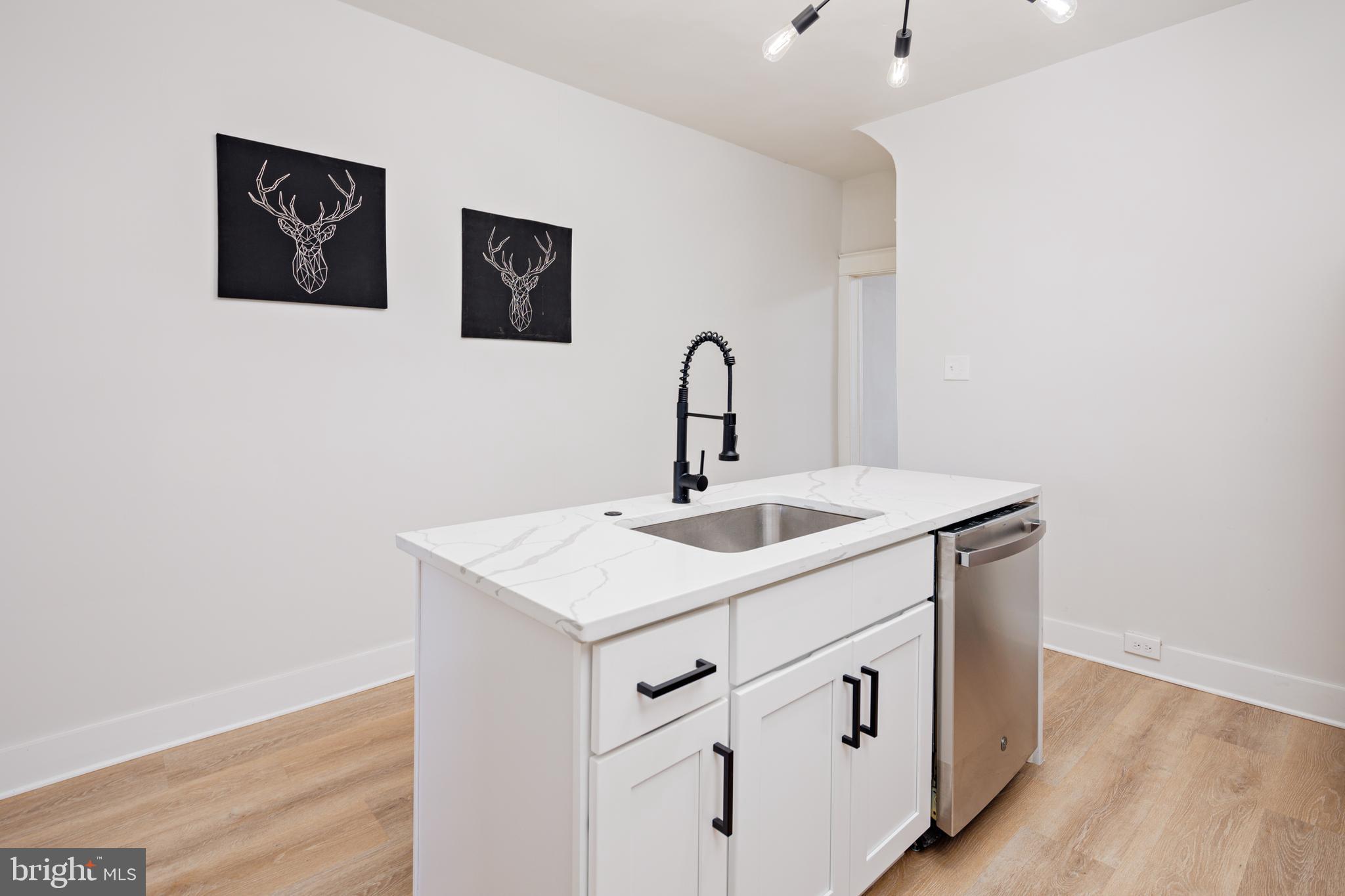 BROOKLYN - Residential