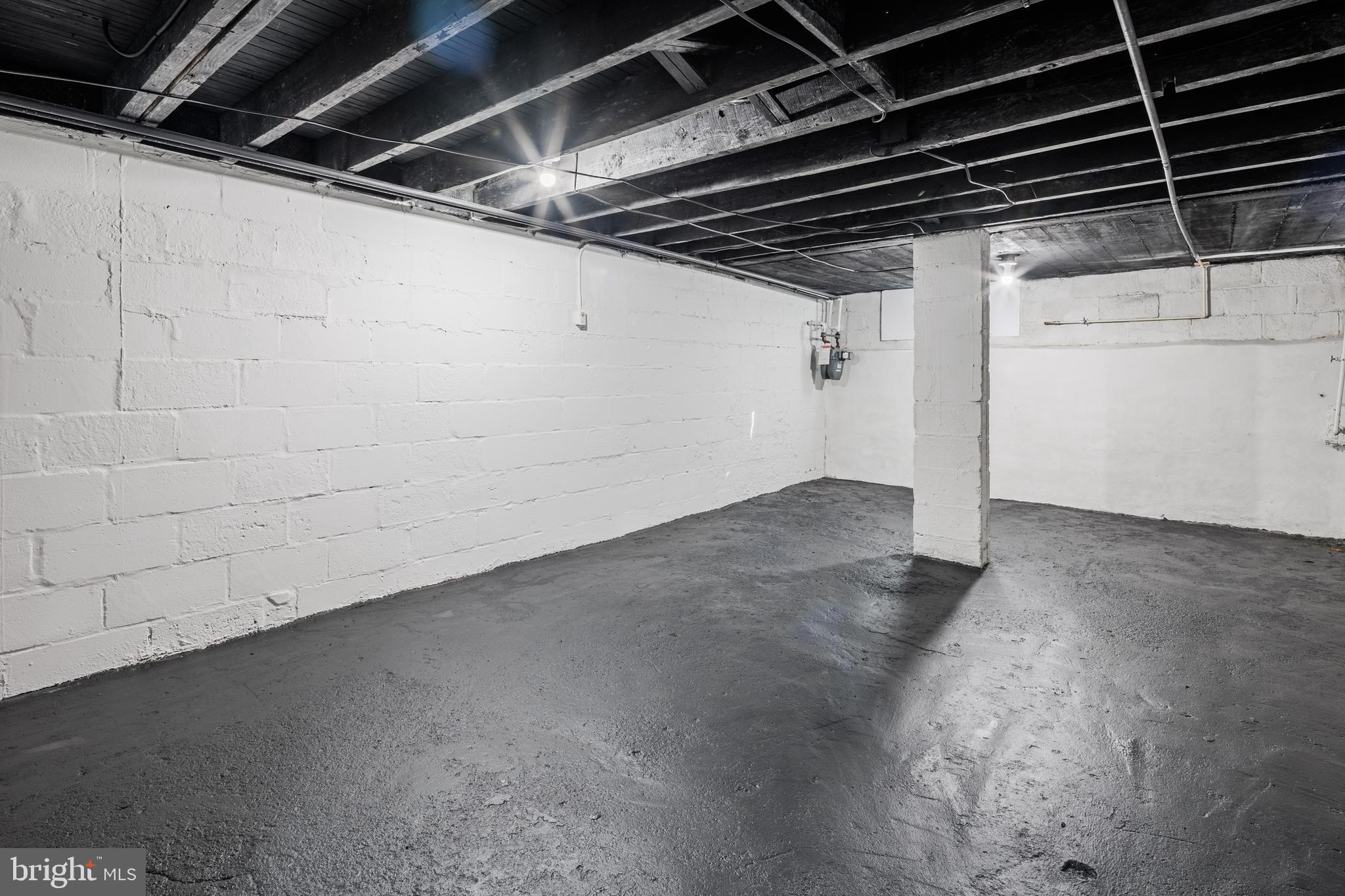 BROOKLYN - Residential