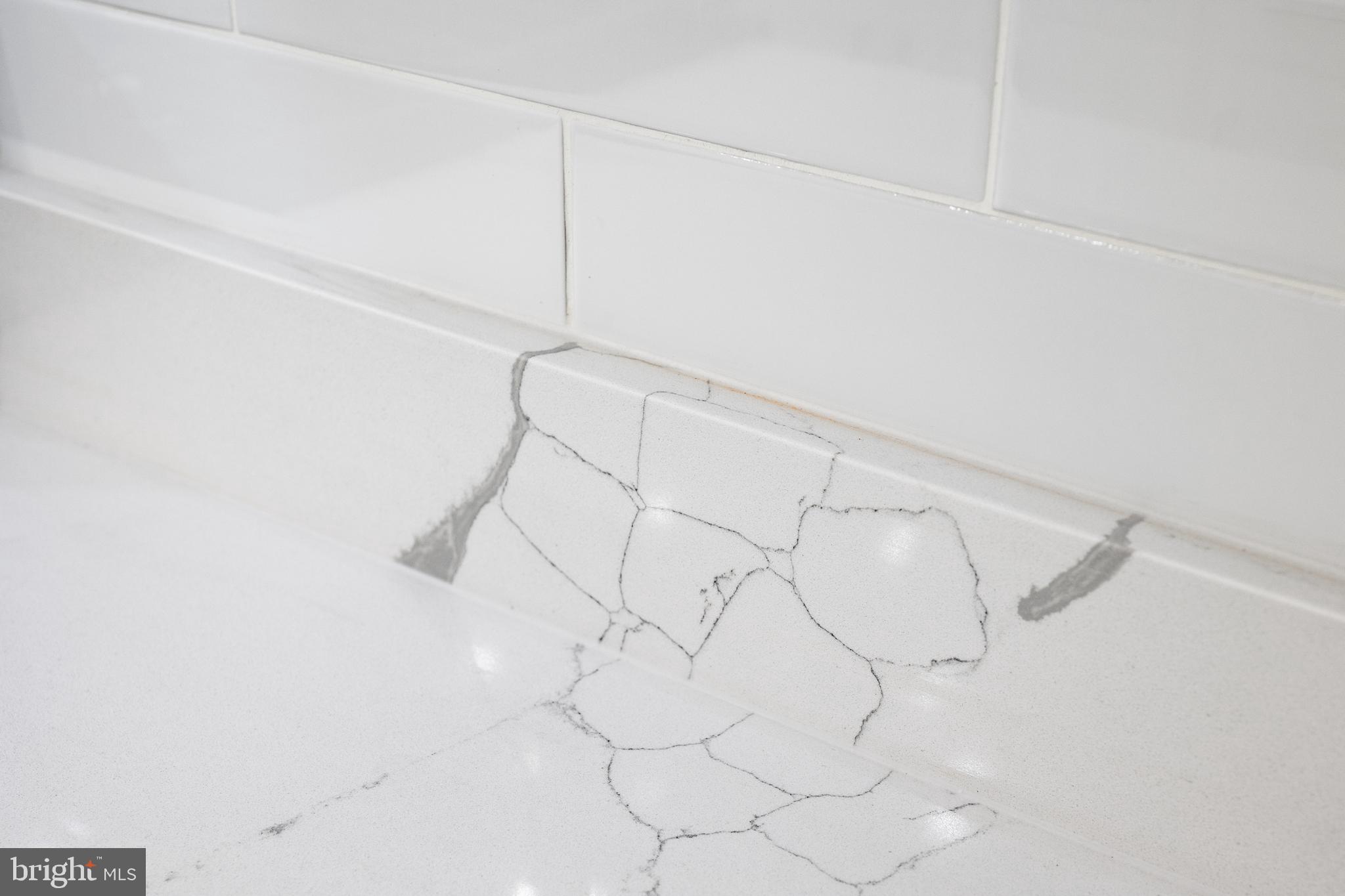 BROOKLYN - Residential