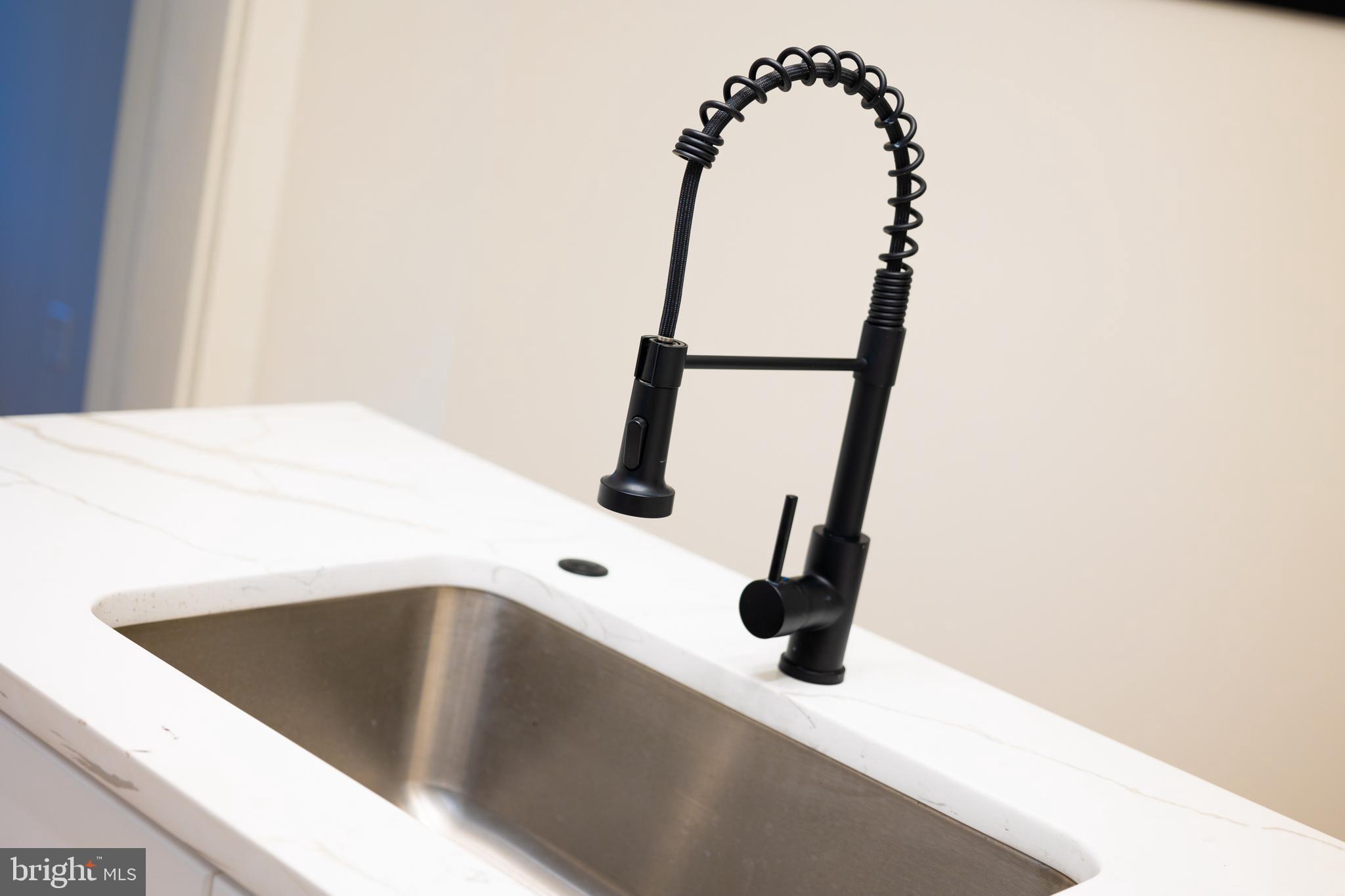 BROOKLYN - Residential