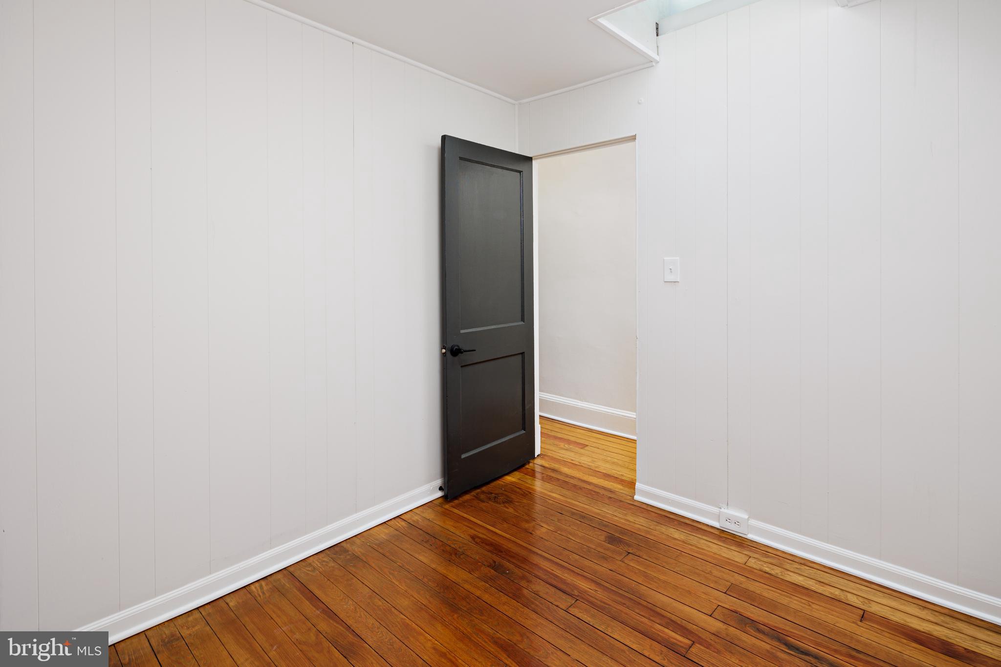 BROOKLYN - Residential