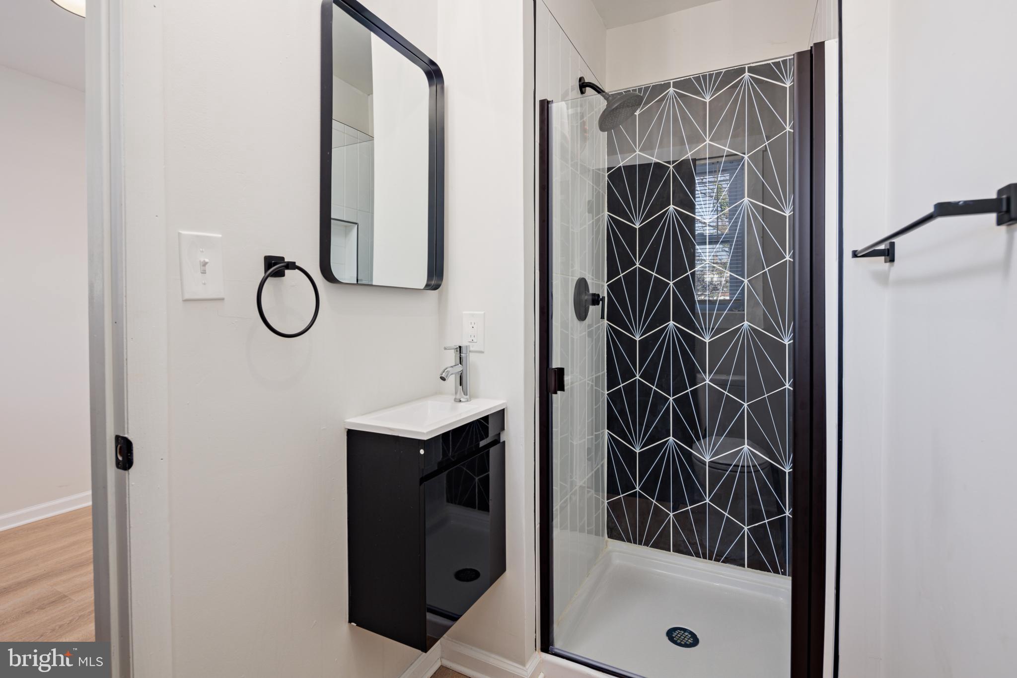 BROOKLYN - Residential