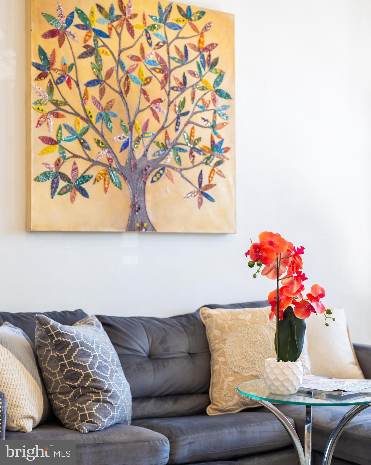 BROOKLYN - Residential