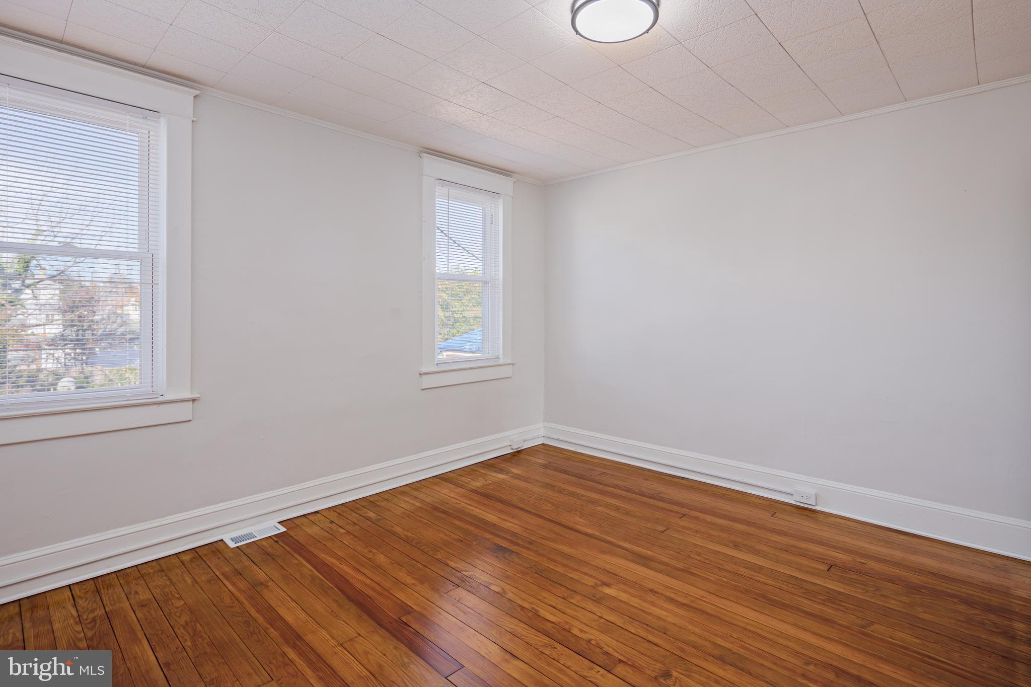 BROOKLYN - Residential