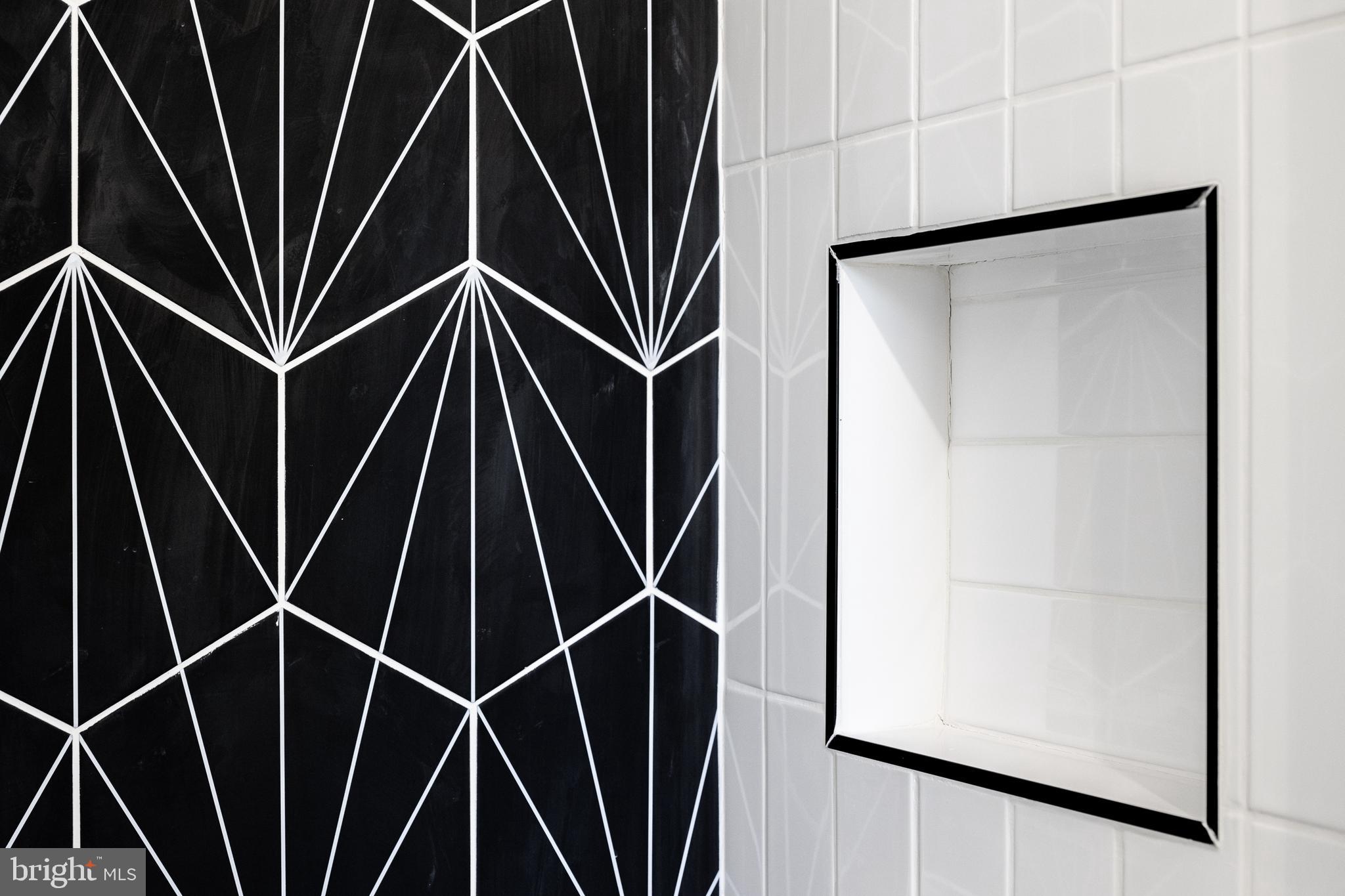 BROOKLYN - Residential