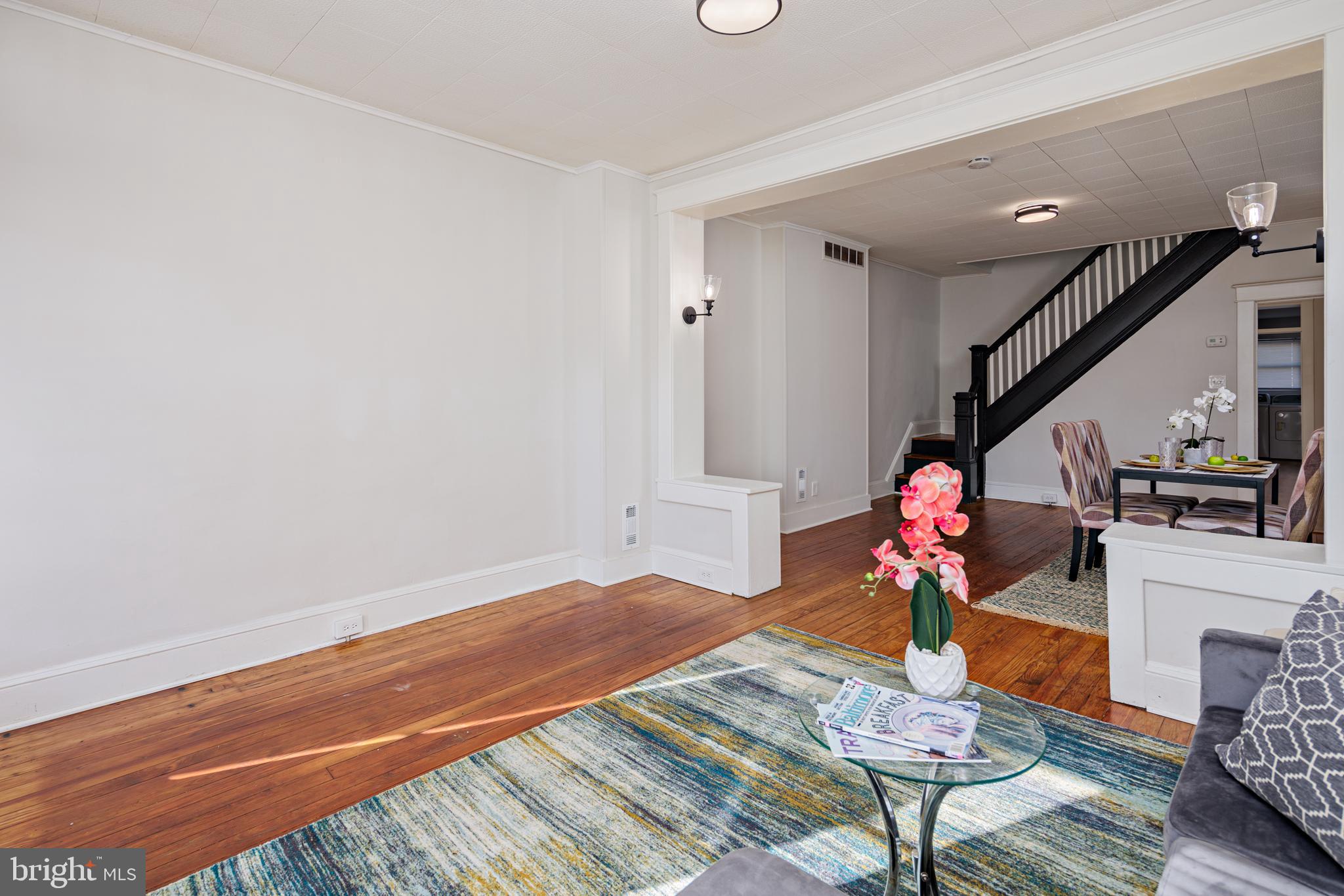 BROOKLYN - Residential