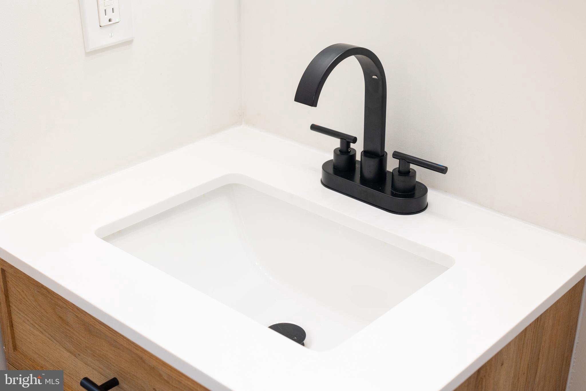 BROOKLYN - Residential