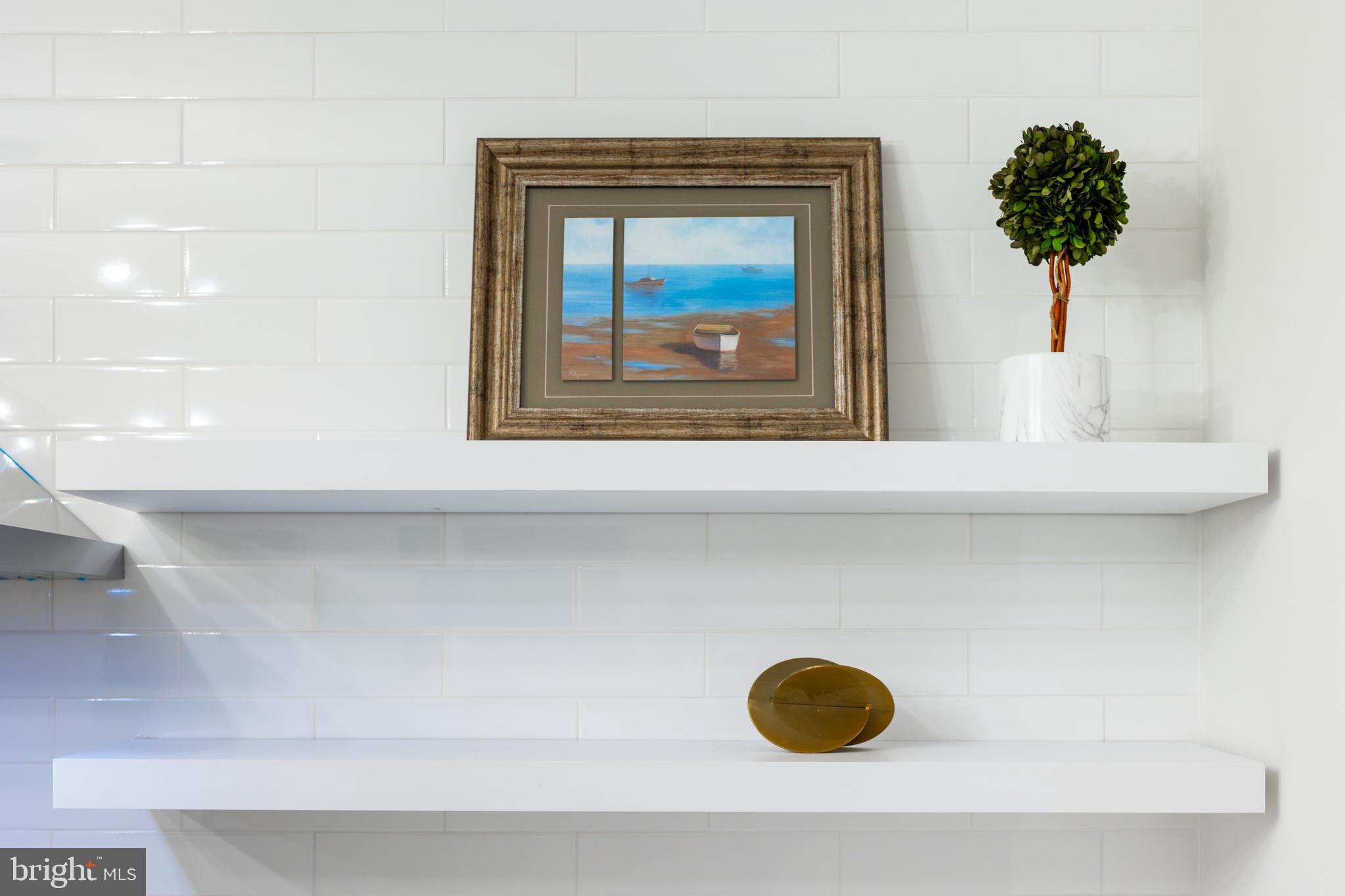 BROOKLYN - Residential