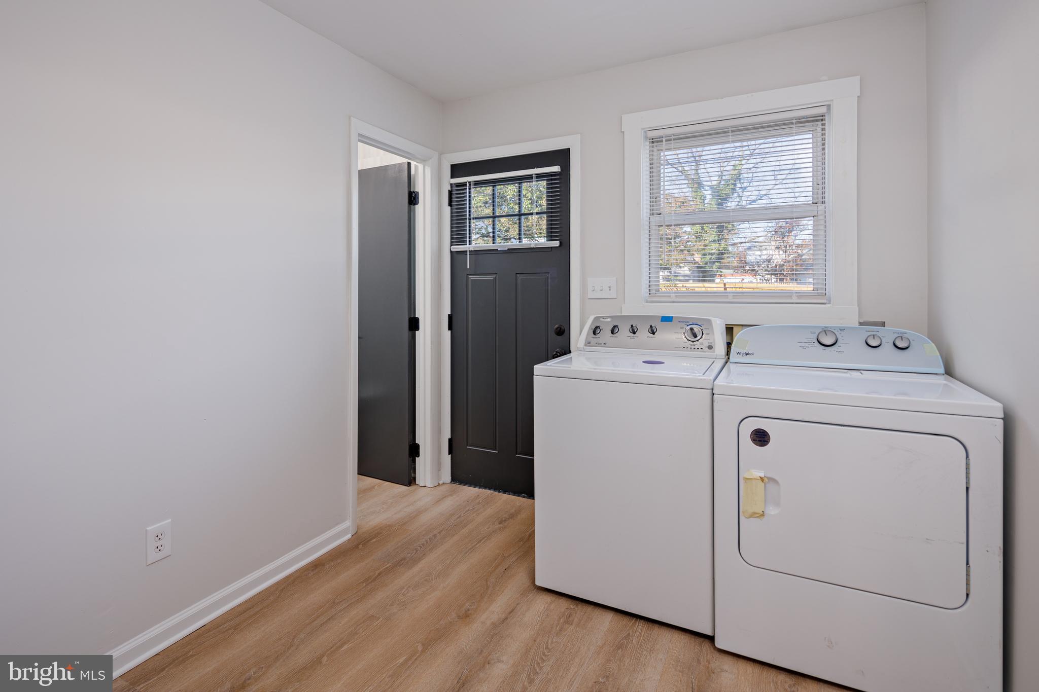 BROOKLYN - Residential