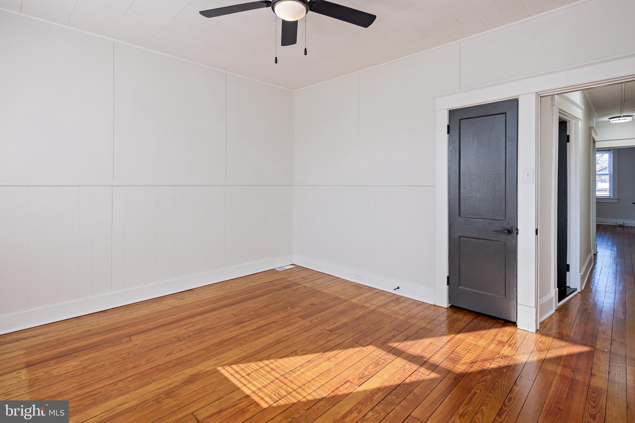 BROOKLYN - Residential