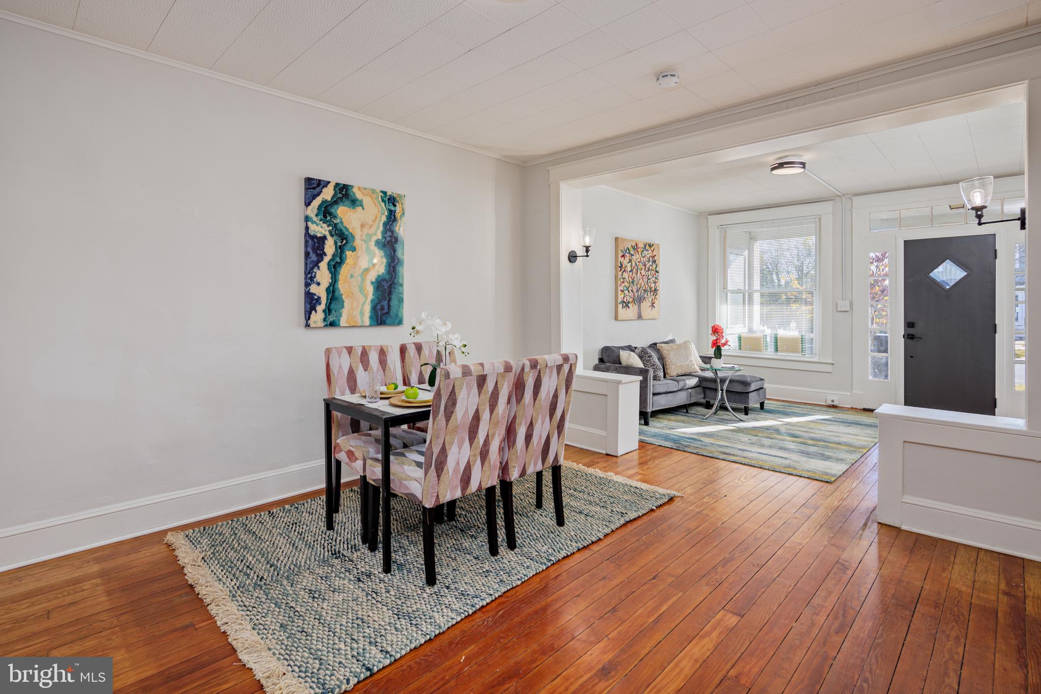 BROOKLYN - Residential