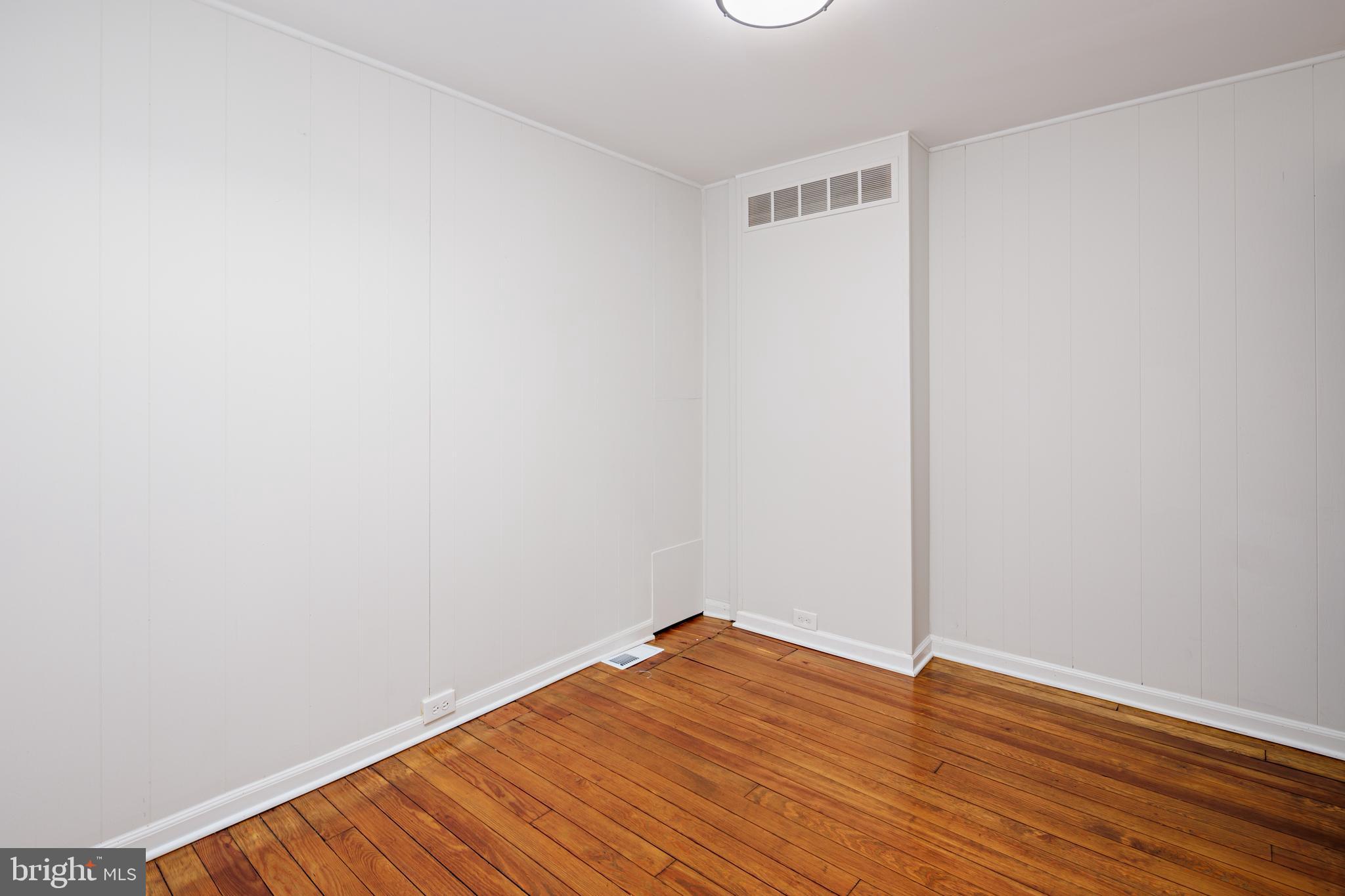 BROOKLYN - Residential