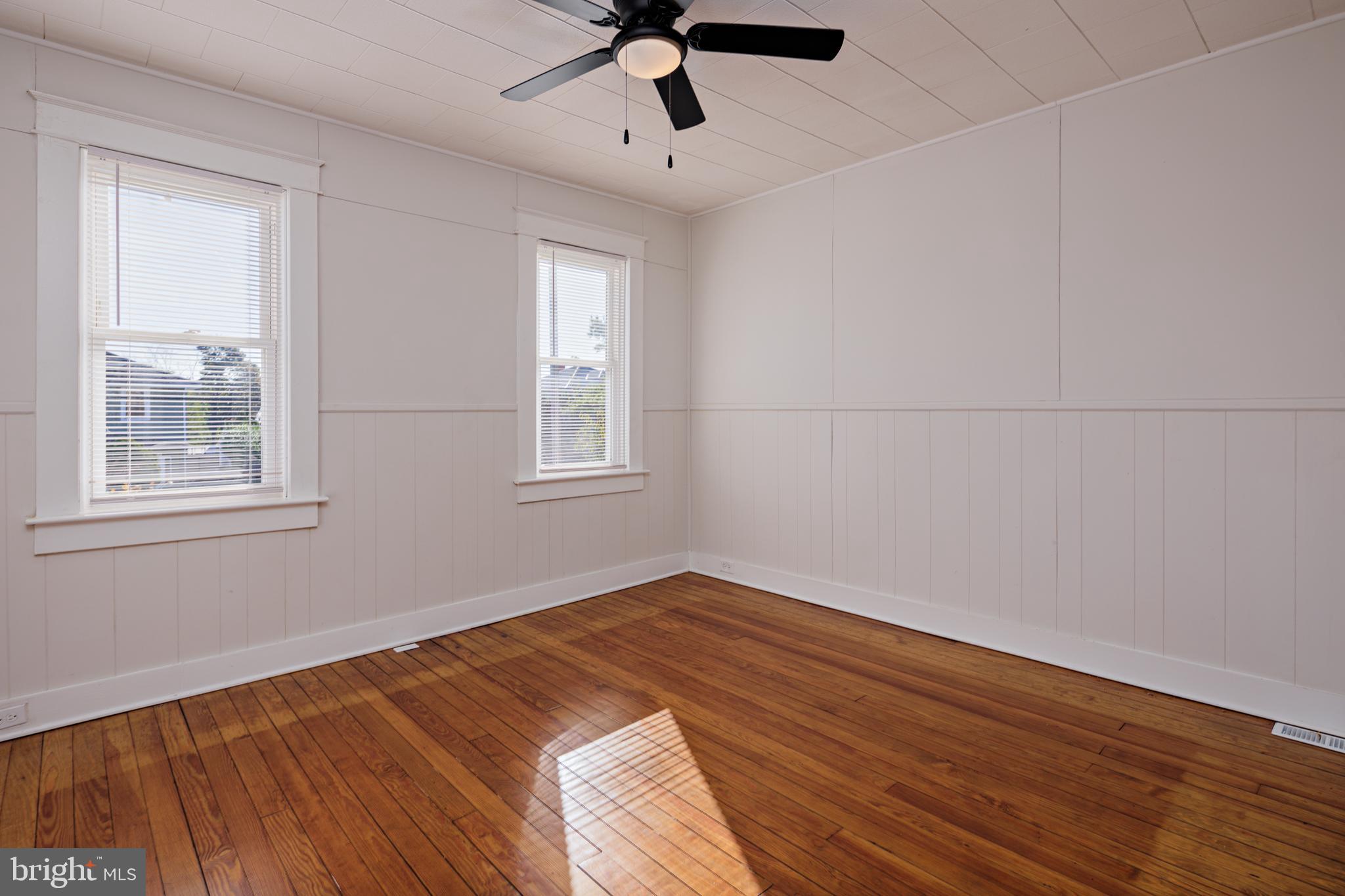 BROOKLYN - Residential