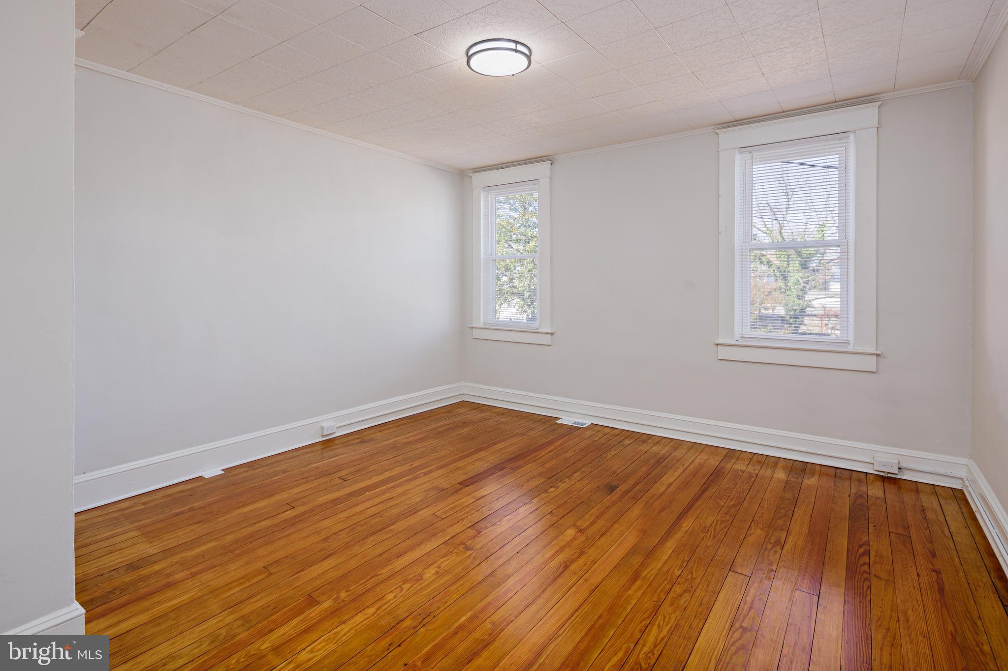 BROOKLYN - Residential