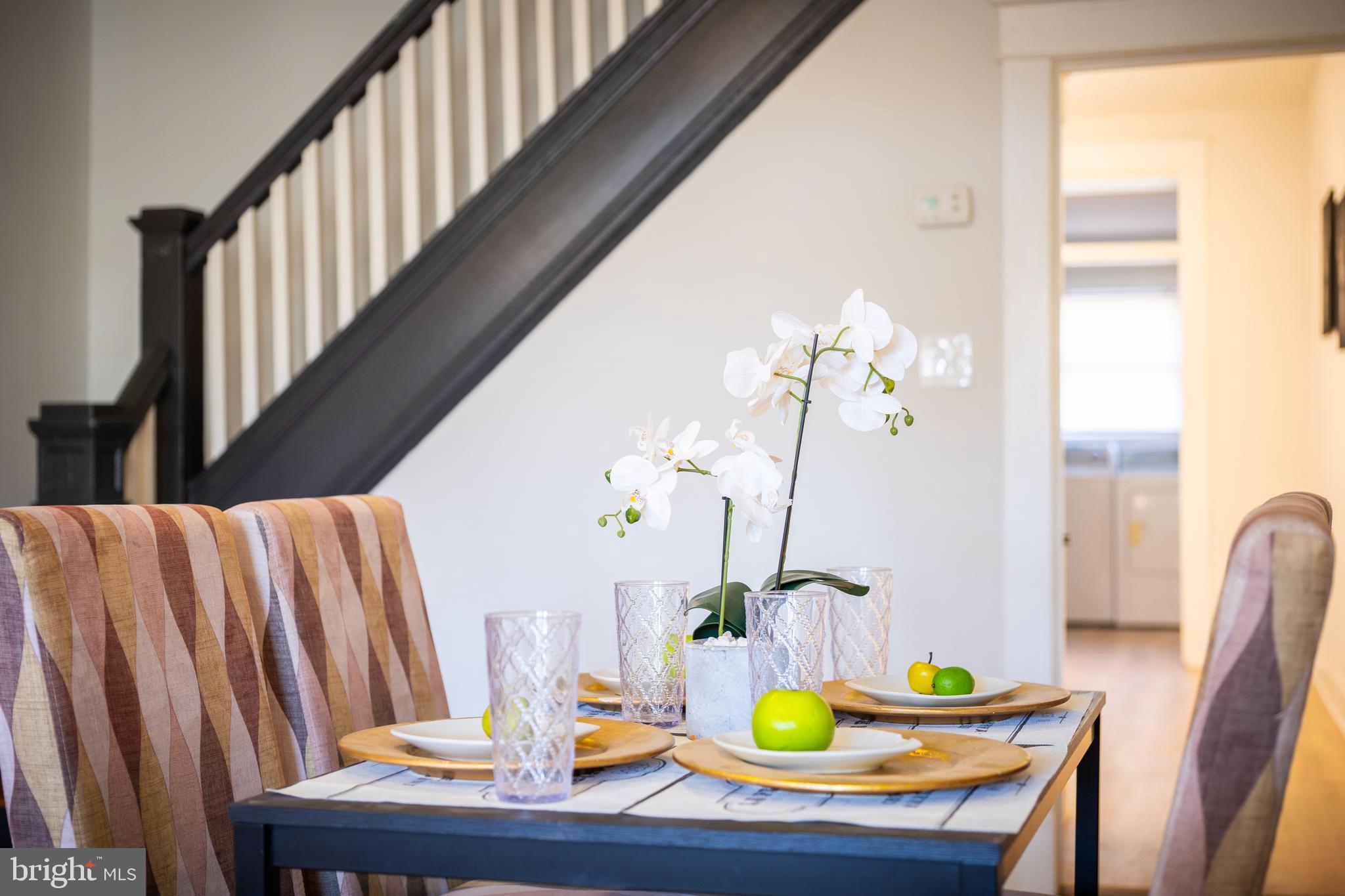 BROOKLYN - Residential