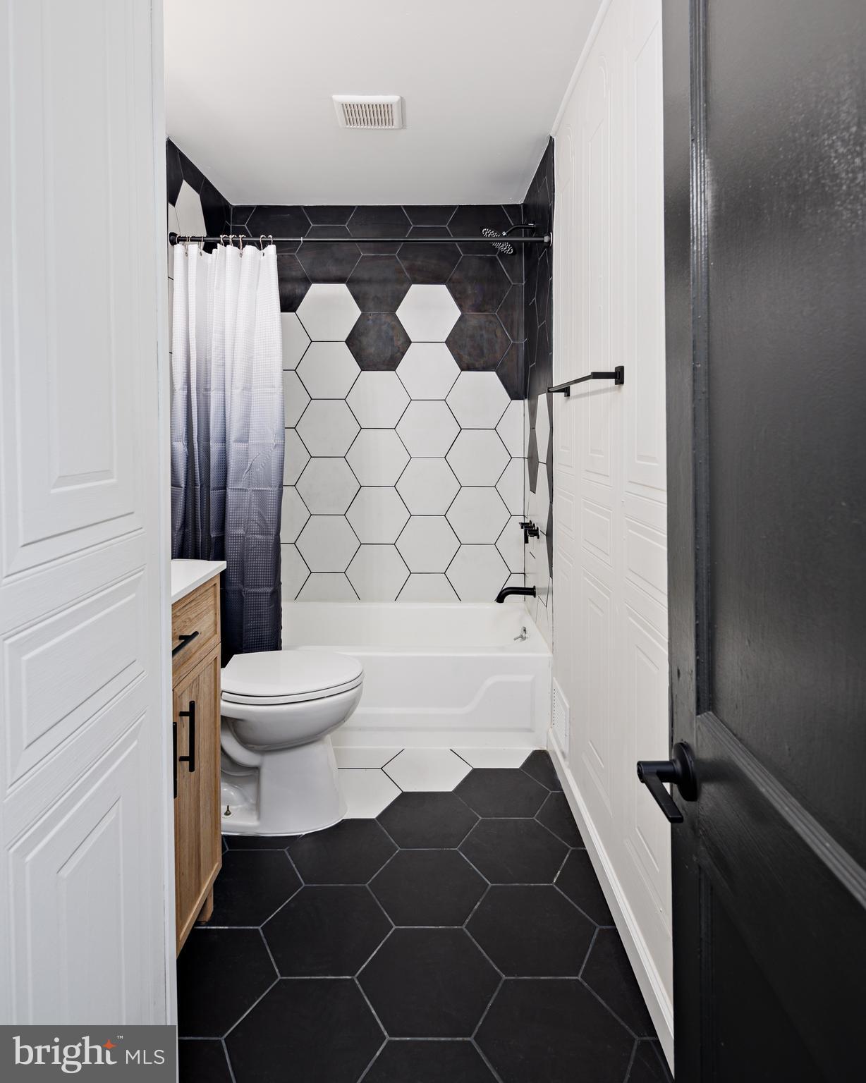 BROOKLYN - Residential