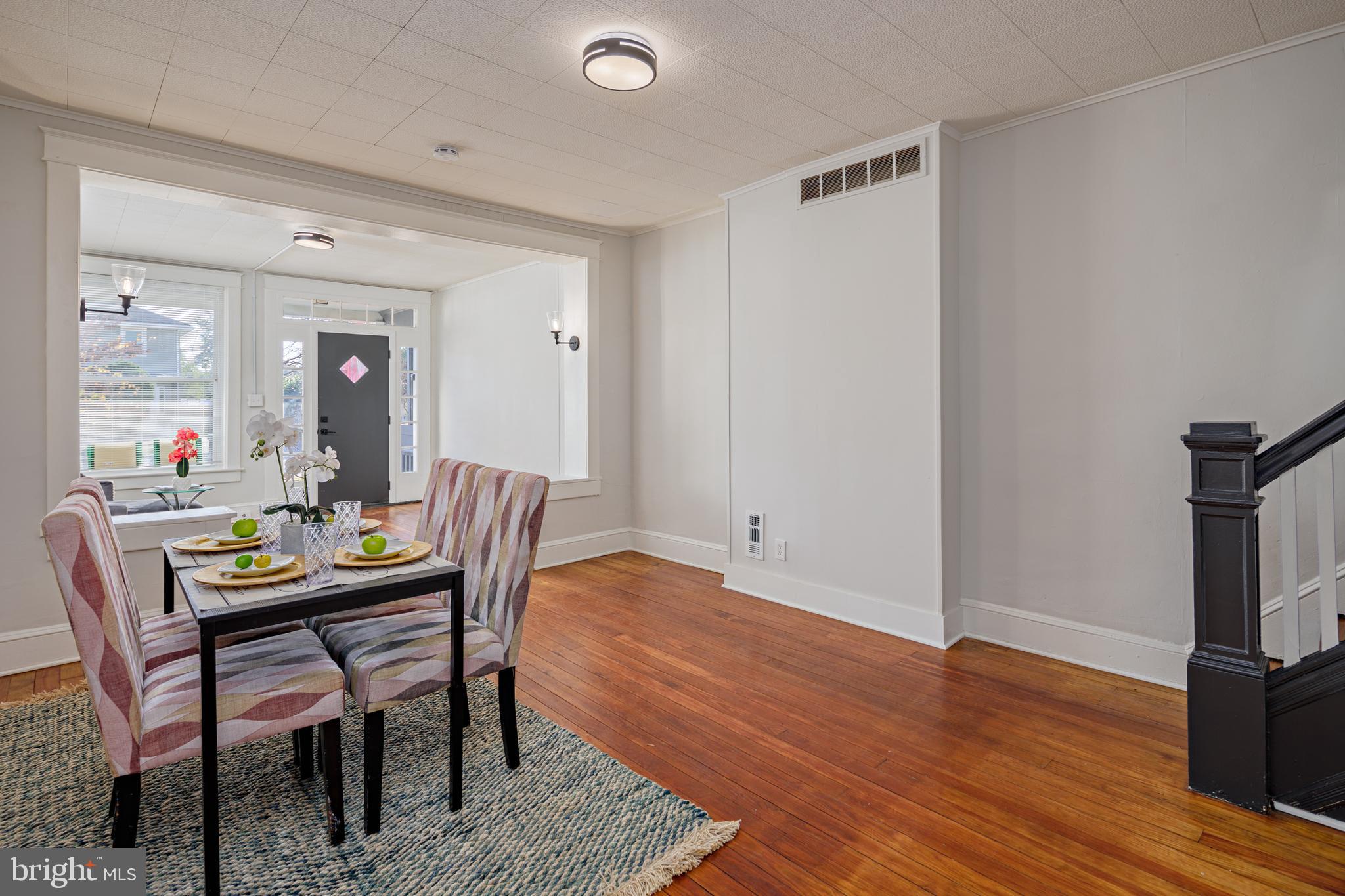 BROOKLYN - Residential