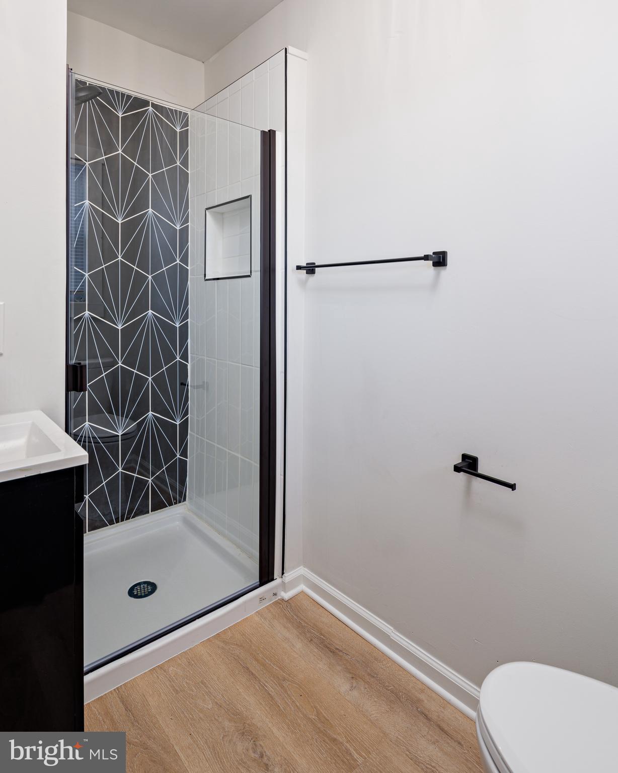 BROOKLYN - Residential