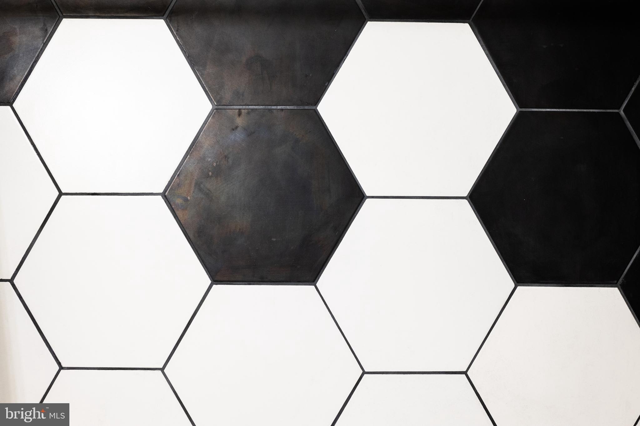 BROOKLYN - Residential