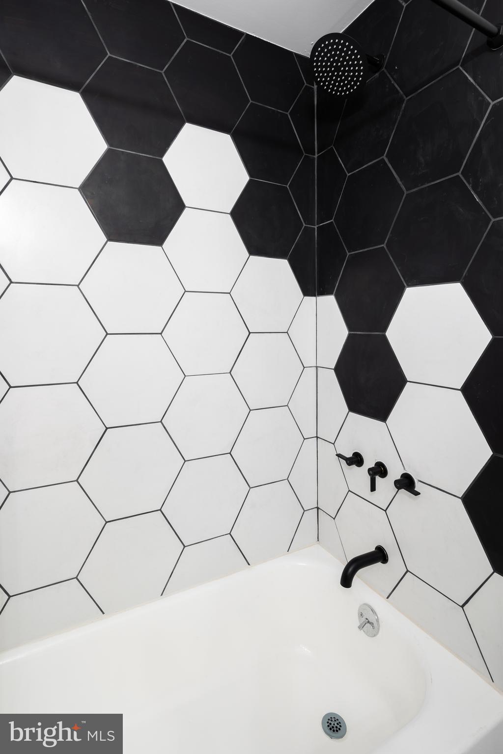 BROOKLYN - Residential