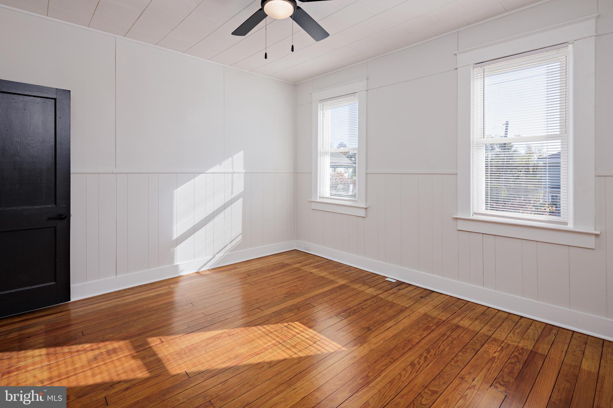 BROOKLYN - Residential