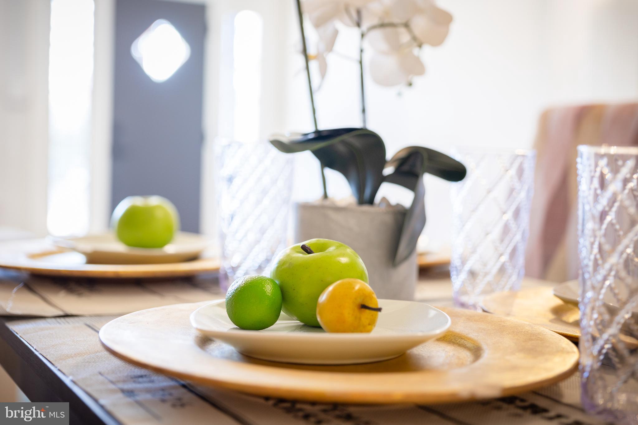 BROOKLYN - Residential