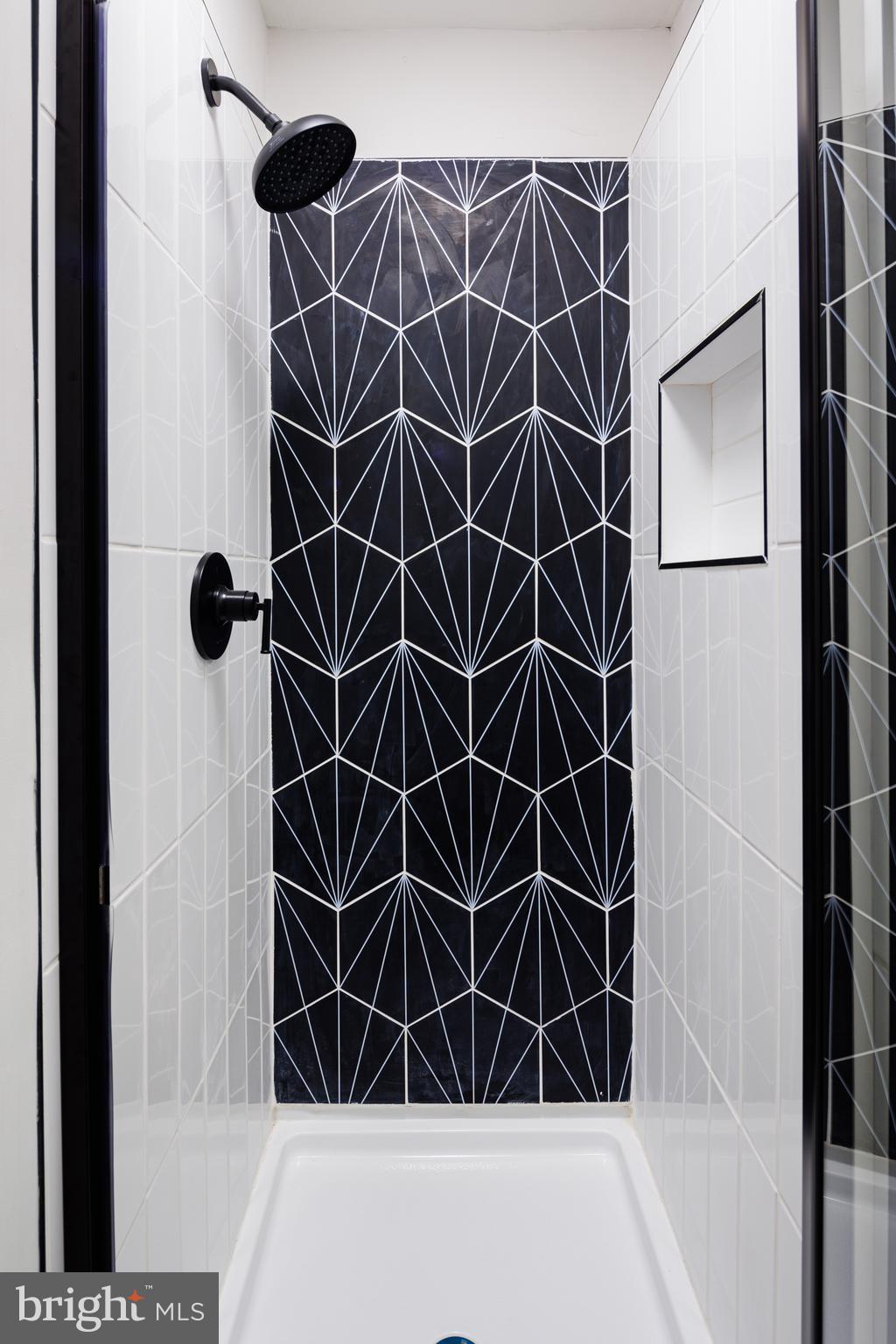 BROOKLYN - Residential