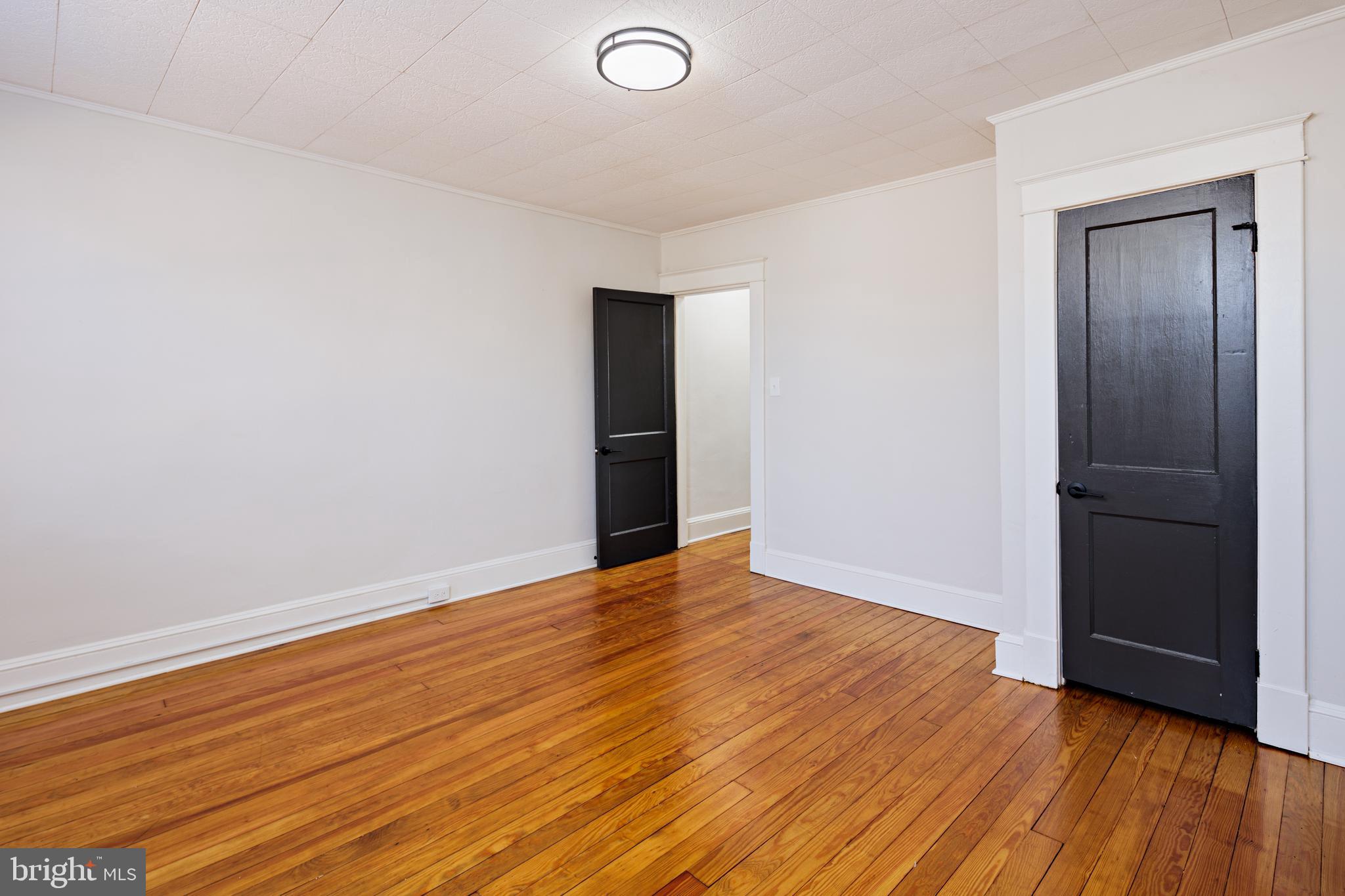 BROOKLYN - Residential