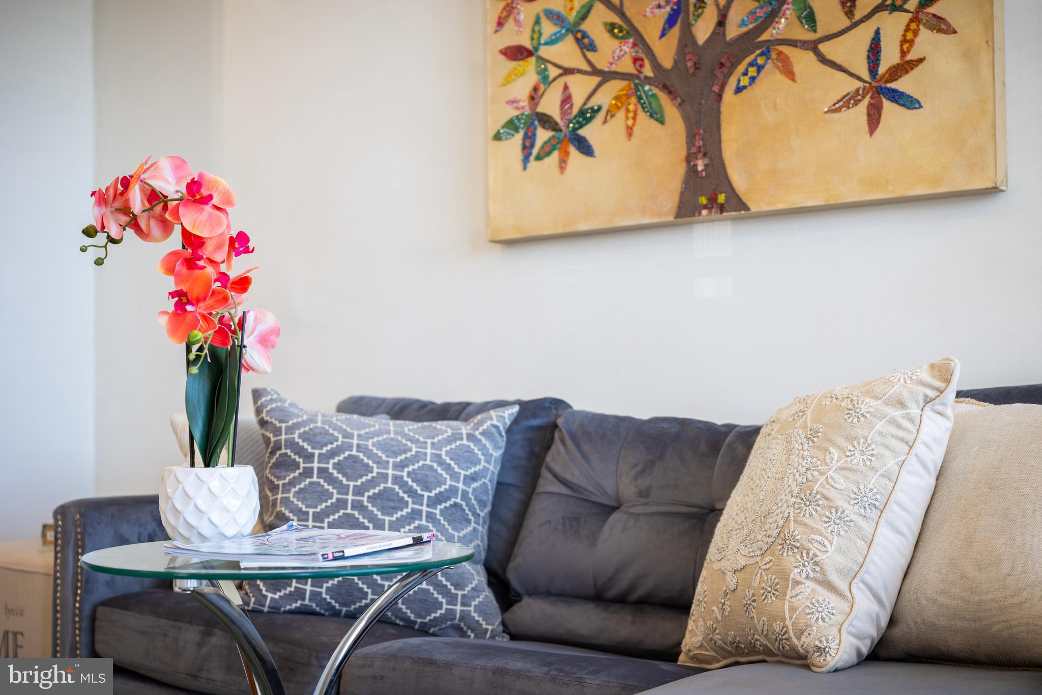 BROOKLYN - Residential