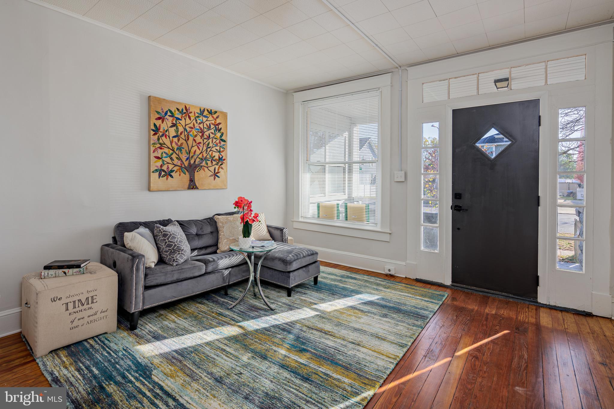 BROOKLYN - Residential