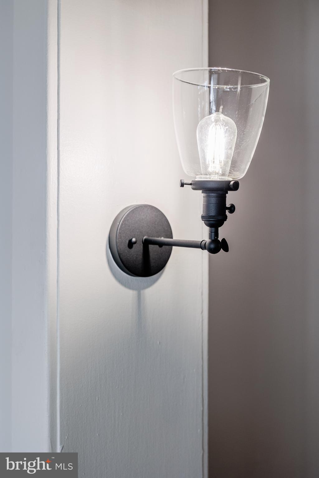 BROOKLYN - Residential