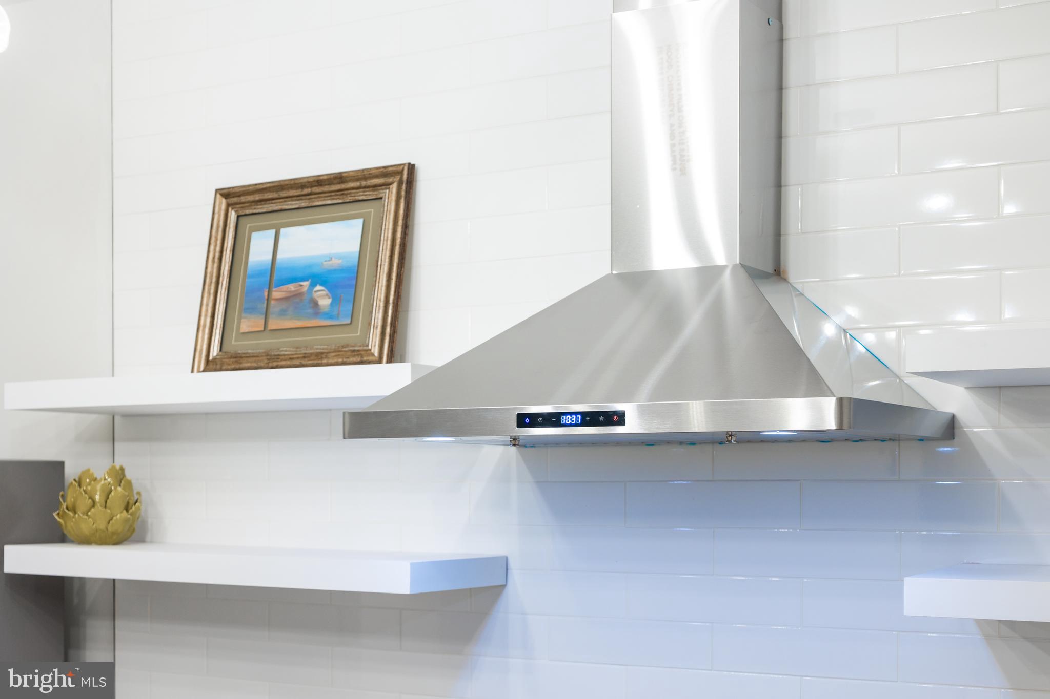 BROOKLYN - Residential