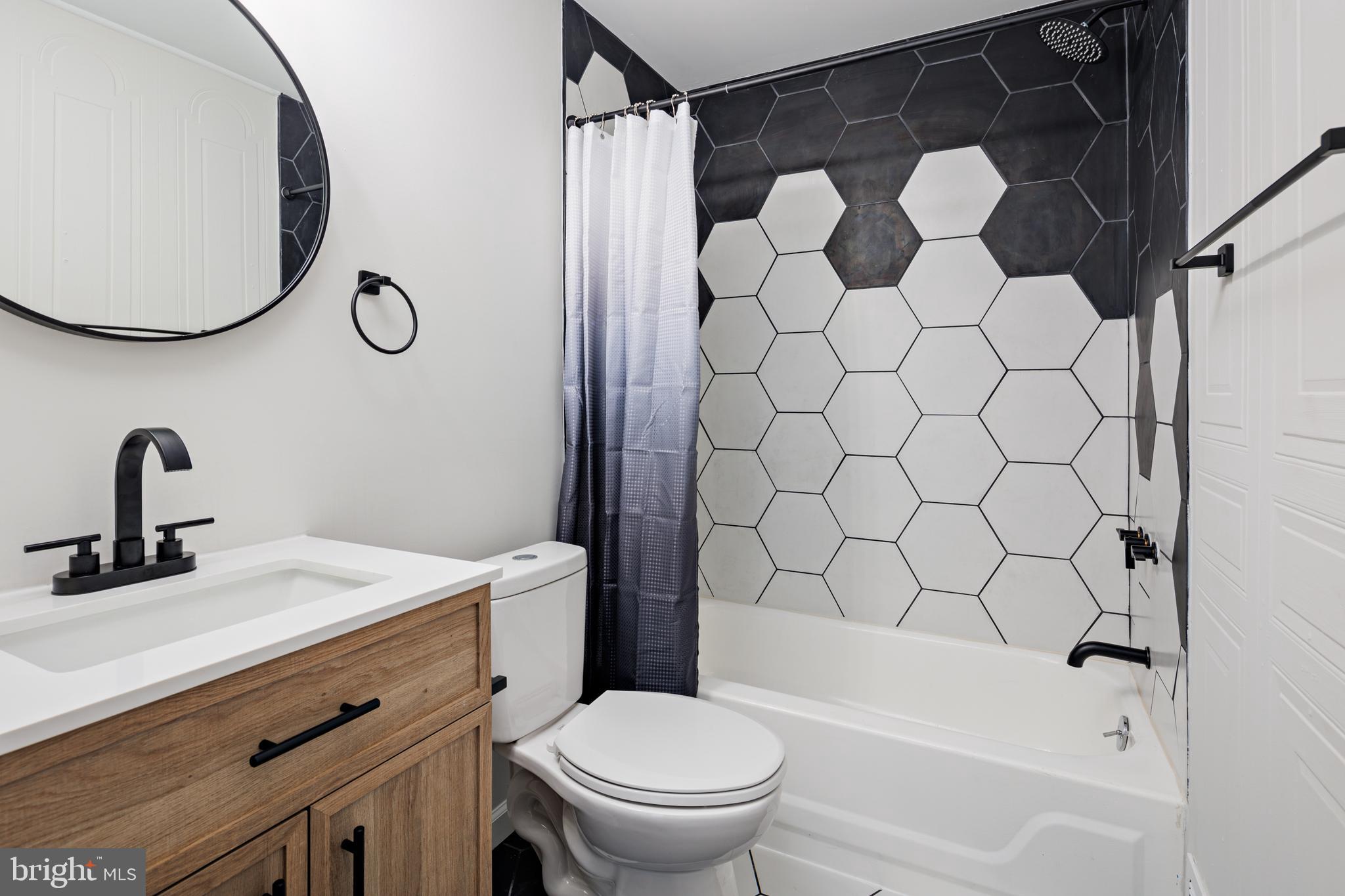 BROOKLYN - Residential