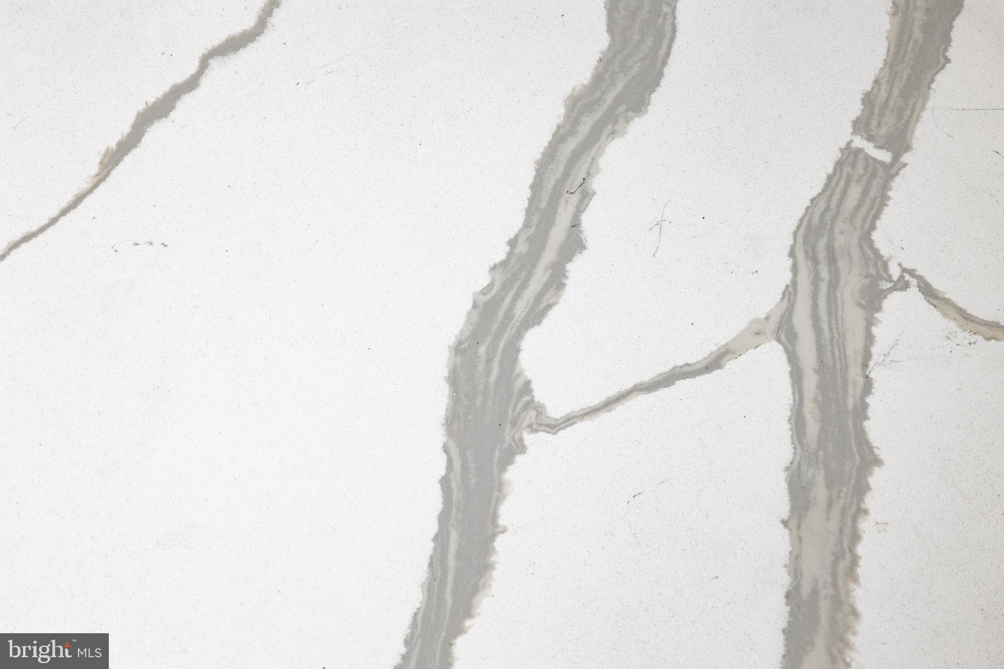 BROOKLYN - Residential