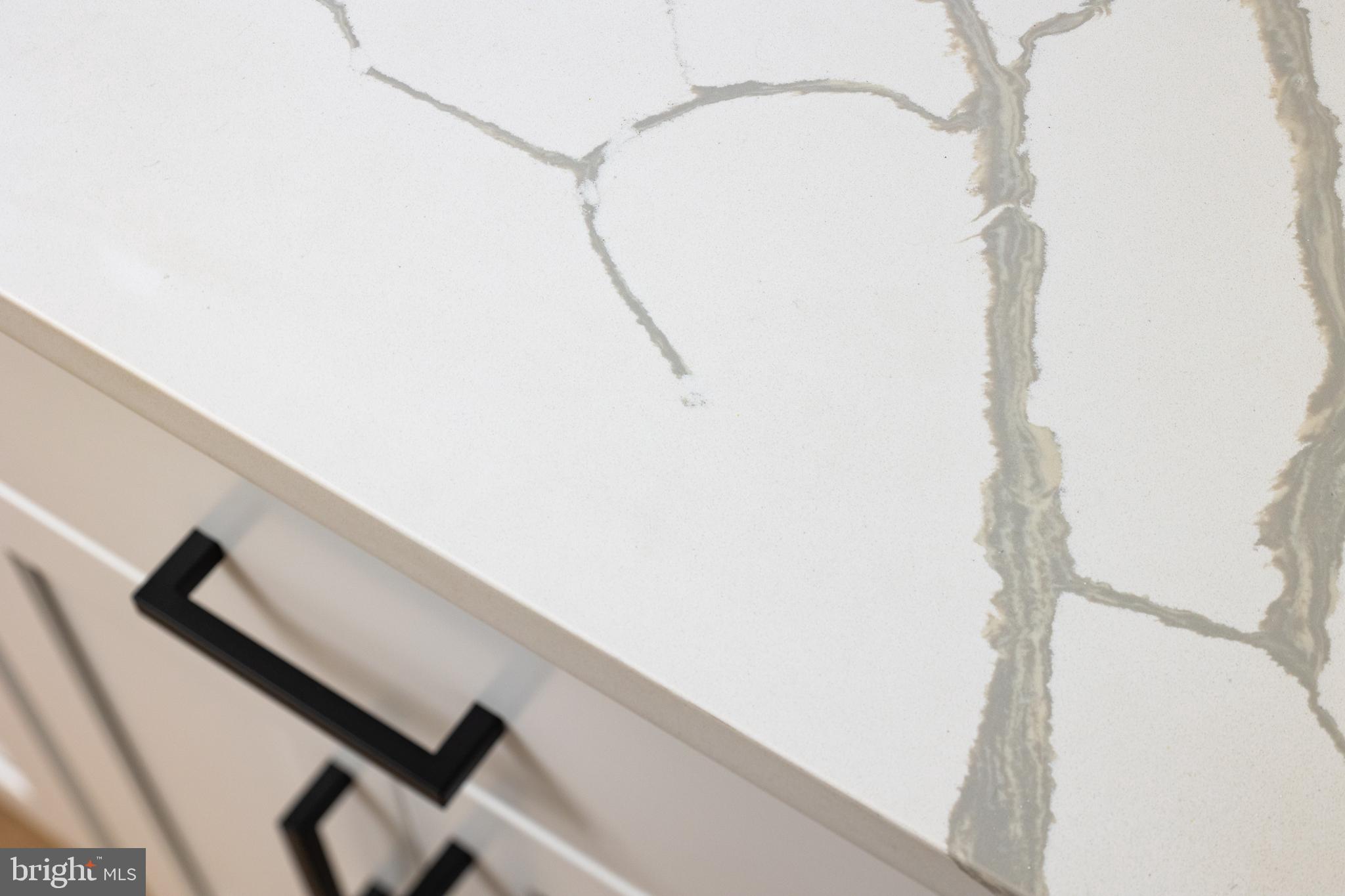 BROOKLYN - Residential