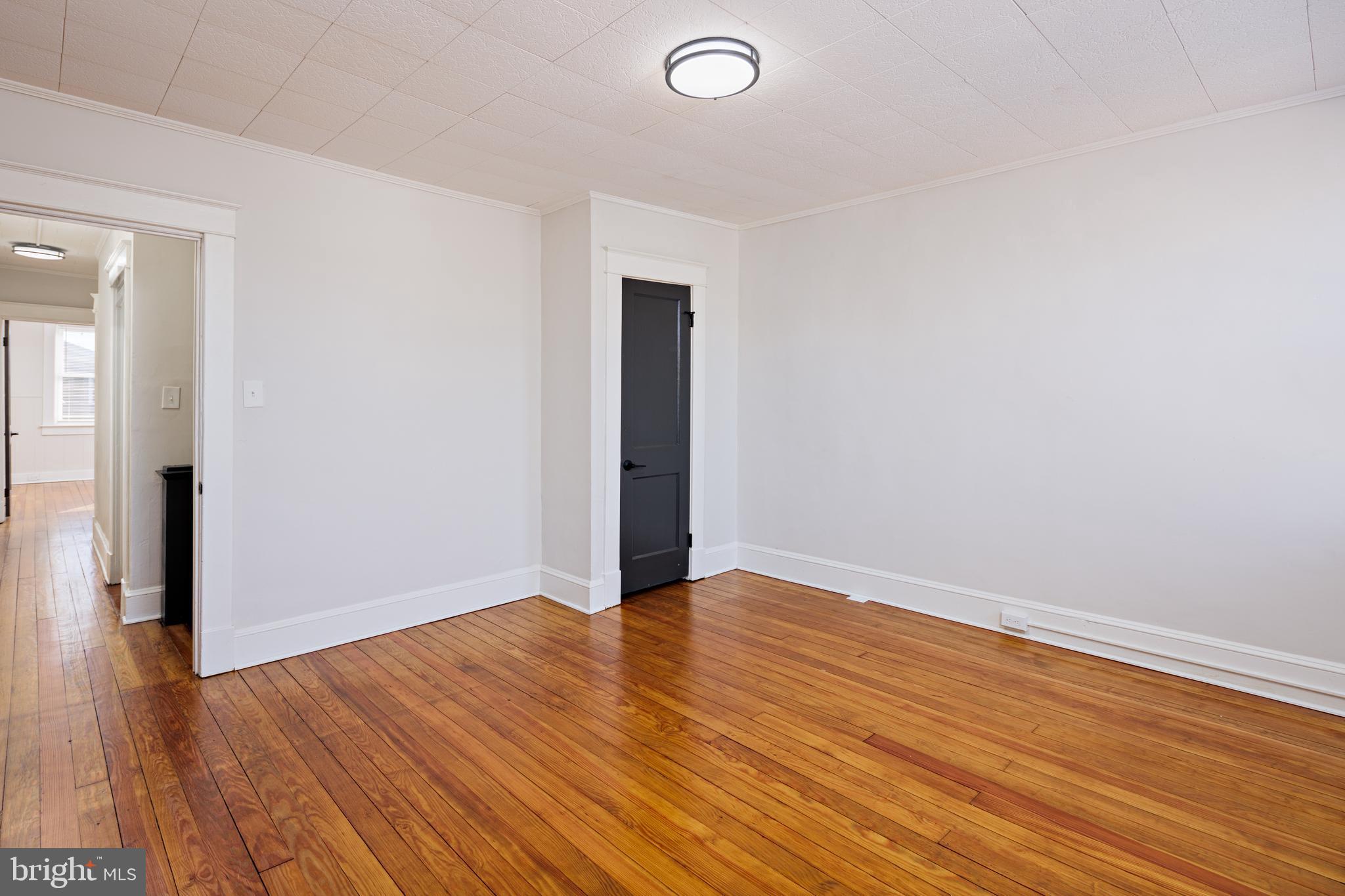 BROOKLYN - Residential