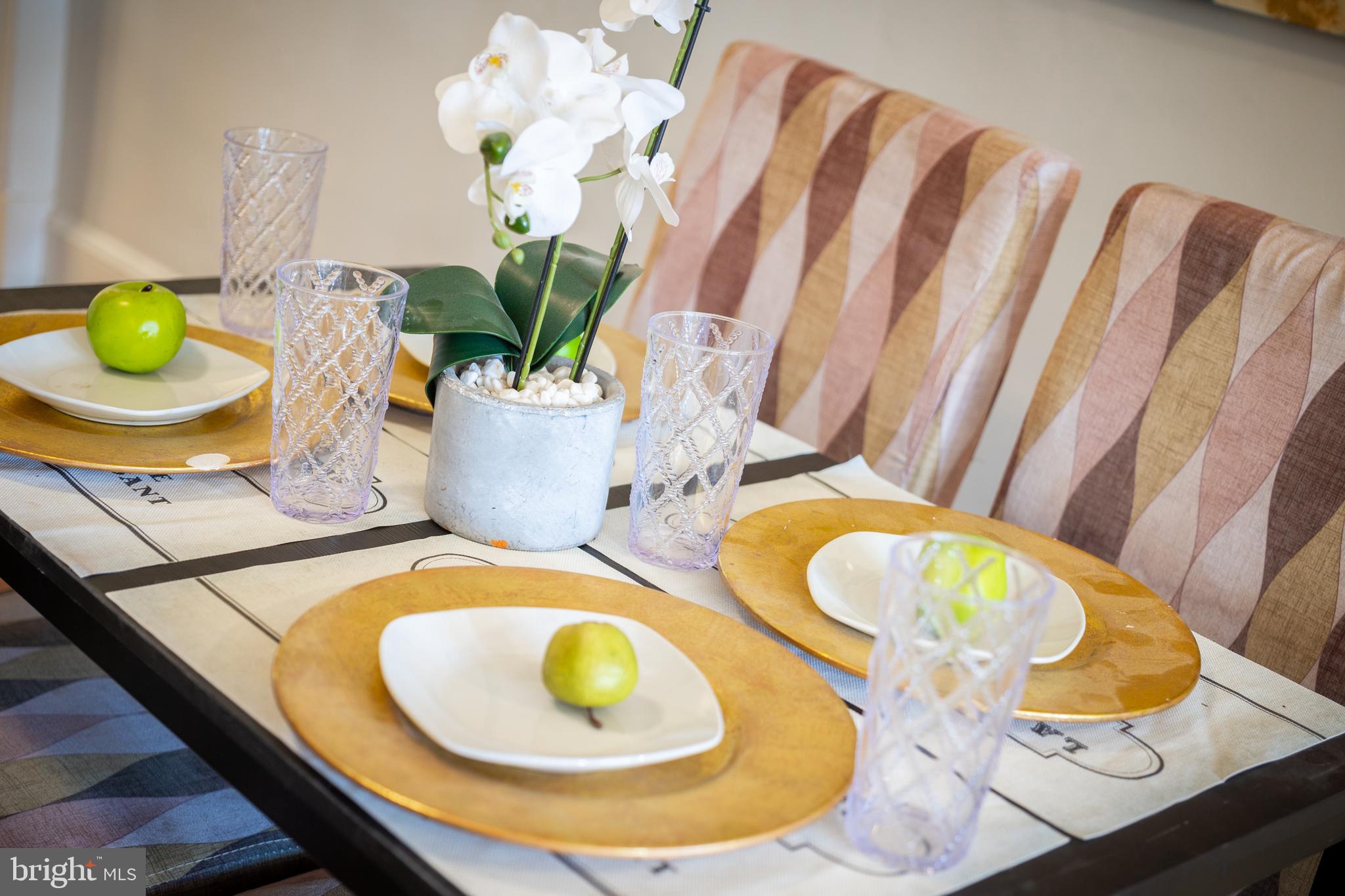 BROOKLYN - Residential