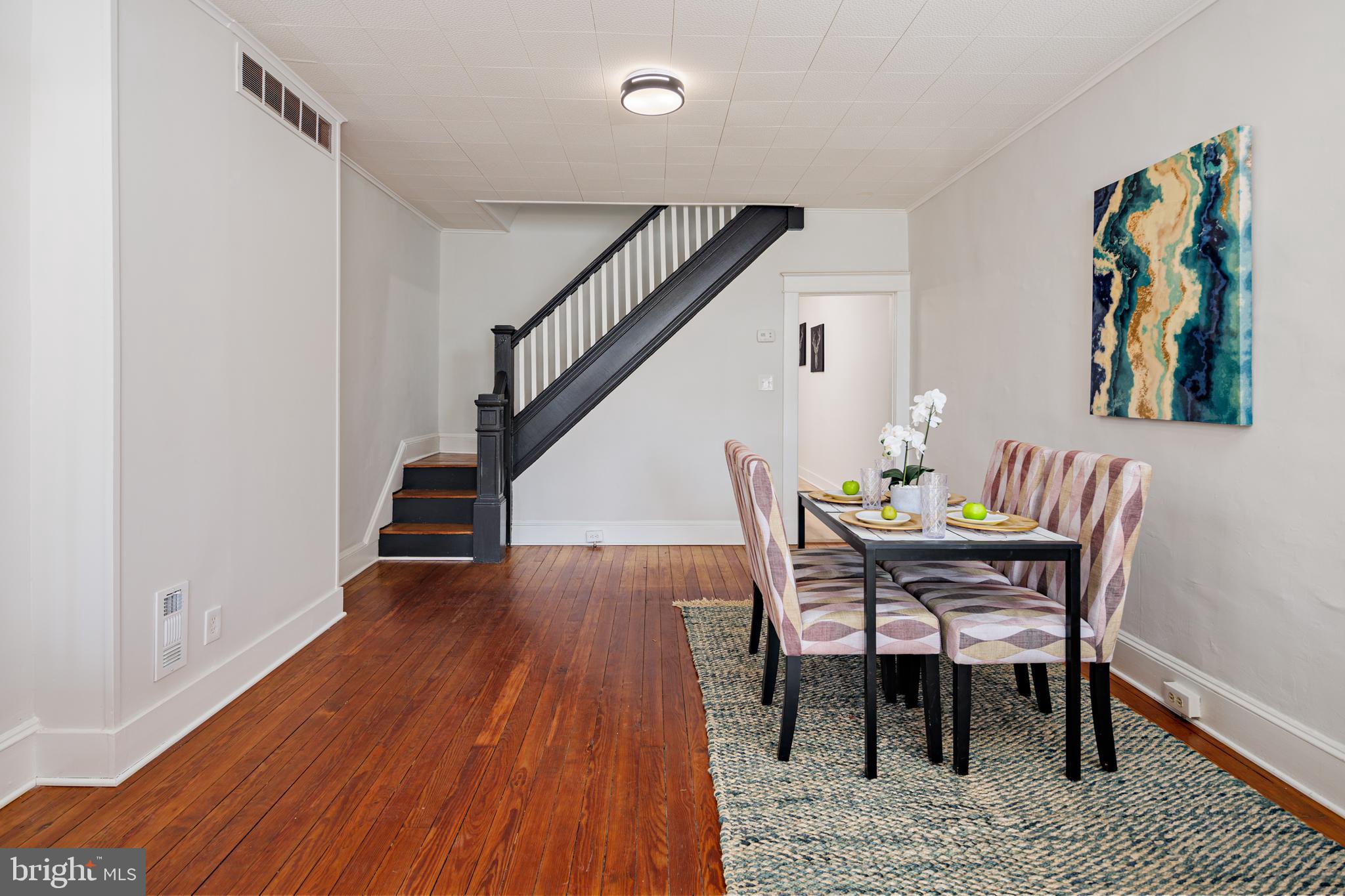 BROOKLYN - Residential