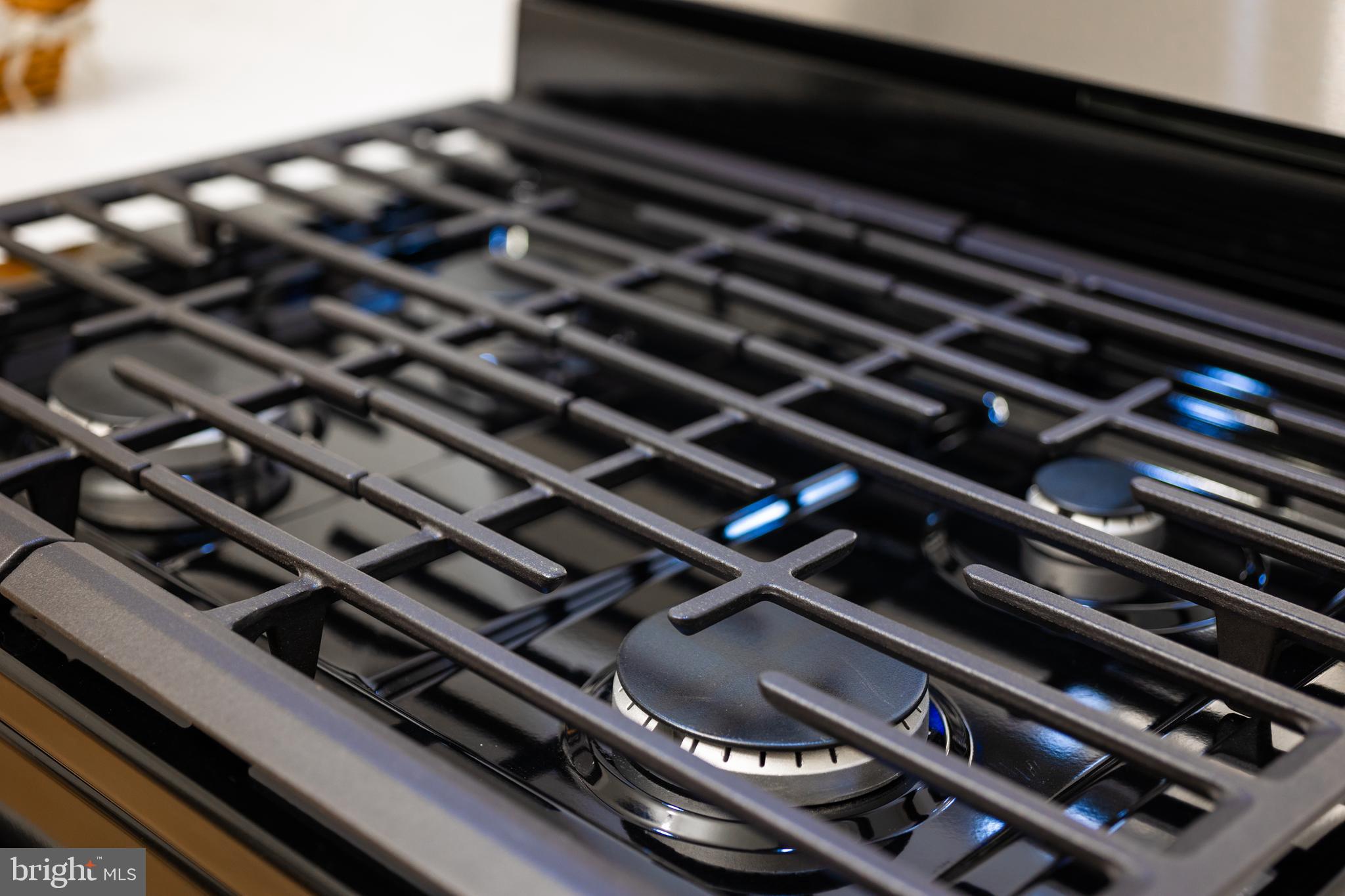 BROOKLYN - Residential