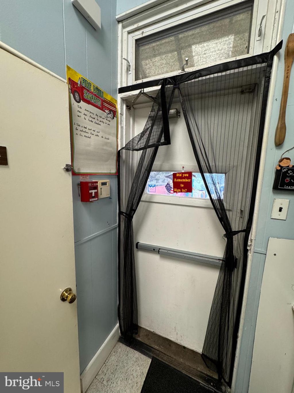 Photo of 805 Huntingdon Pike, JENKINTOWN, PA 19046 (MLS # PAMC2166456)