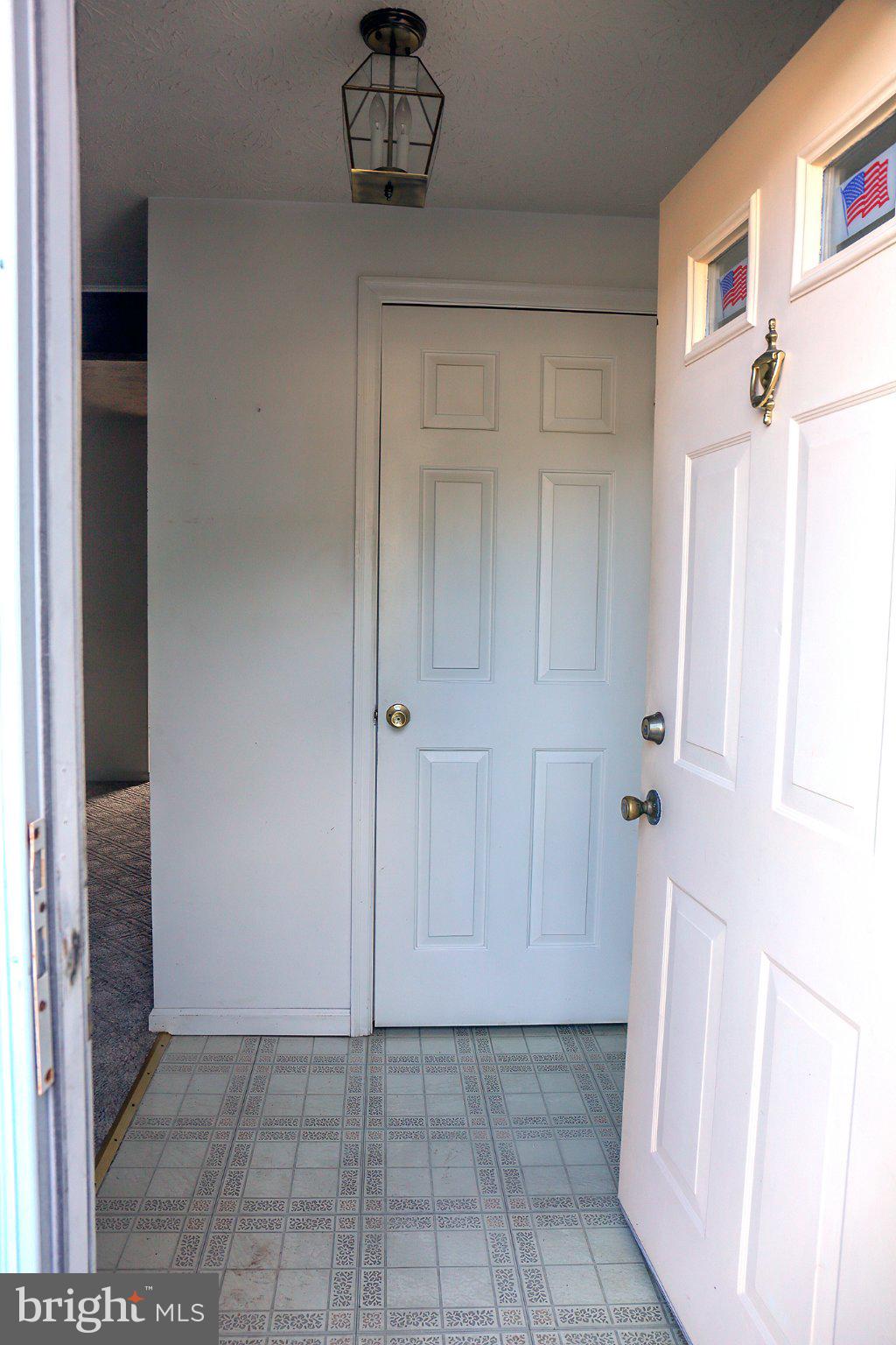 21 CROSSWOOD COURT, BURTONSVILLE, MD, 20866 21 CROSSWOOD COURT