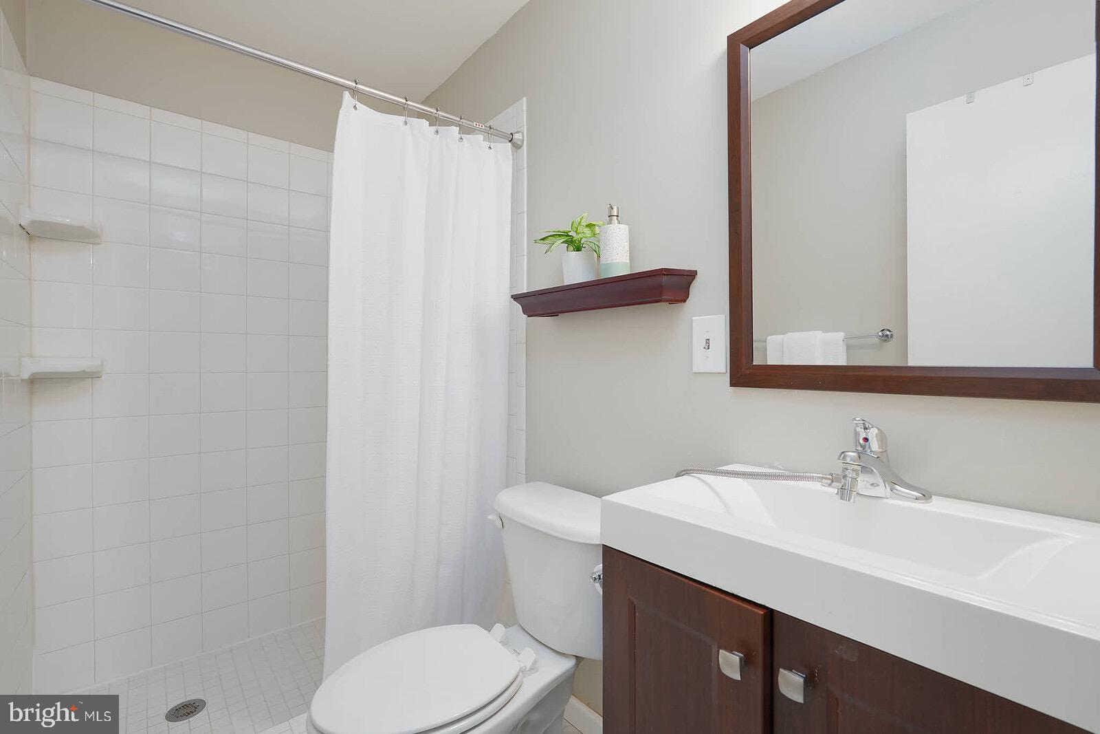 NEWBERRY - Residential